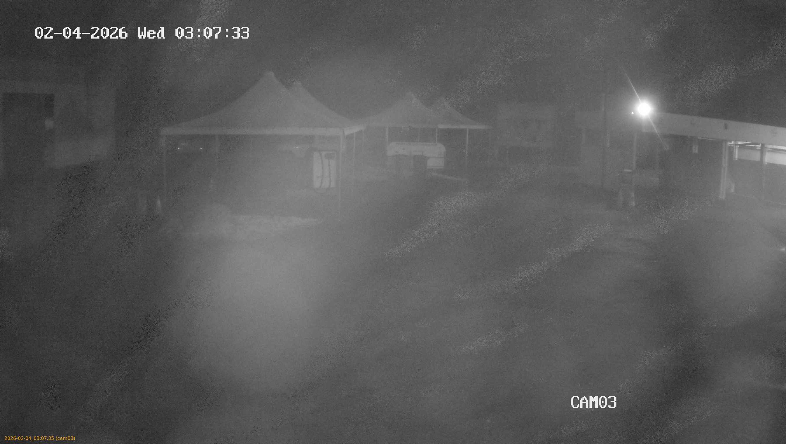 thumbnail_20260204030735