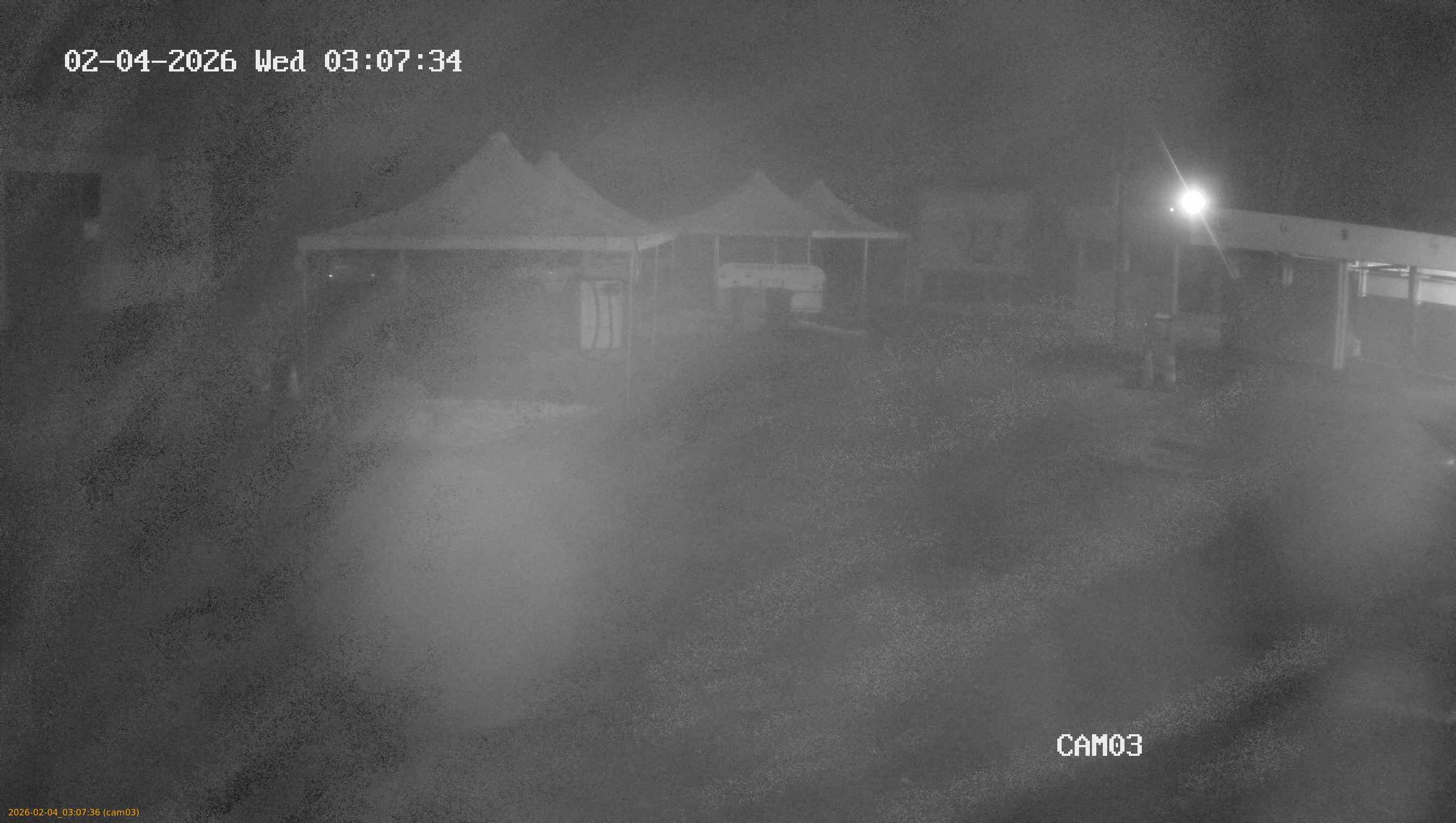 thumbnail_20260204030736