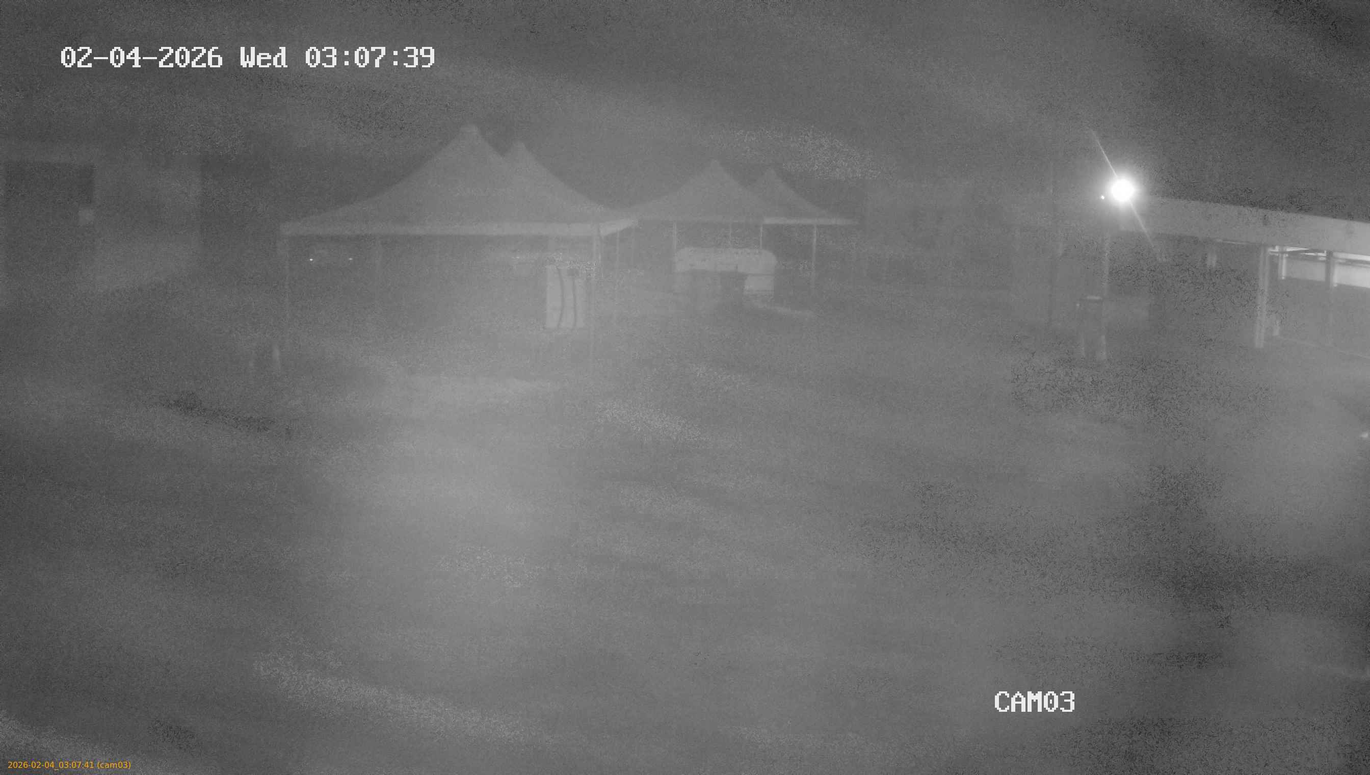 thumbnail_20260204030741