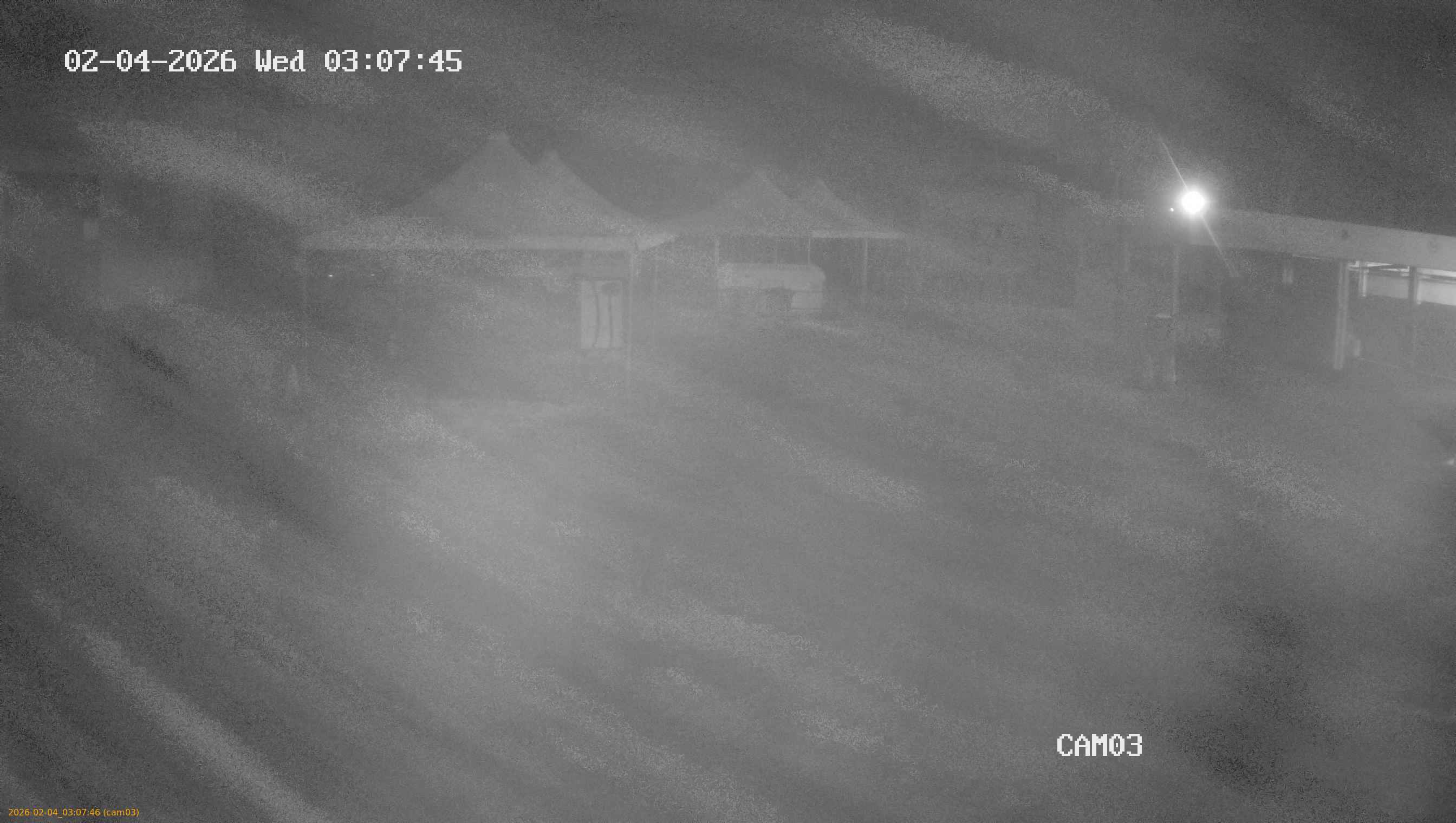 thumbnail_20260204030746