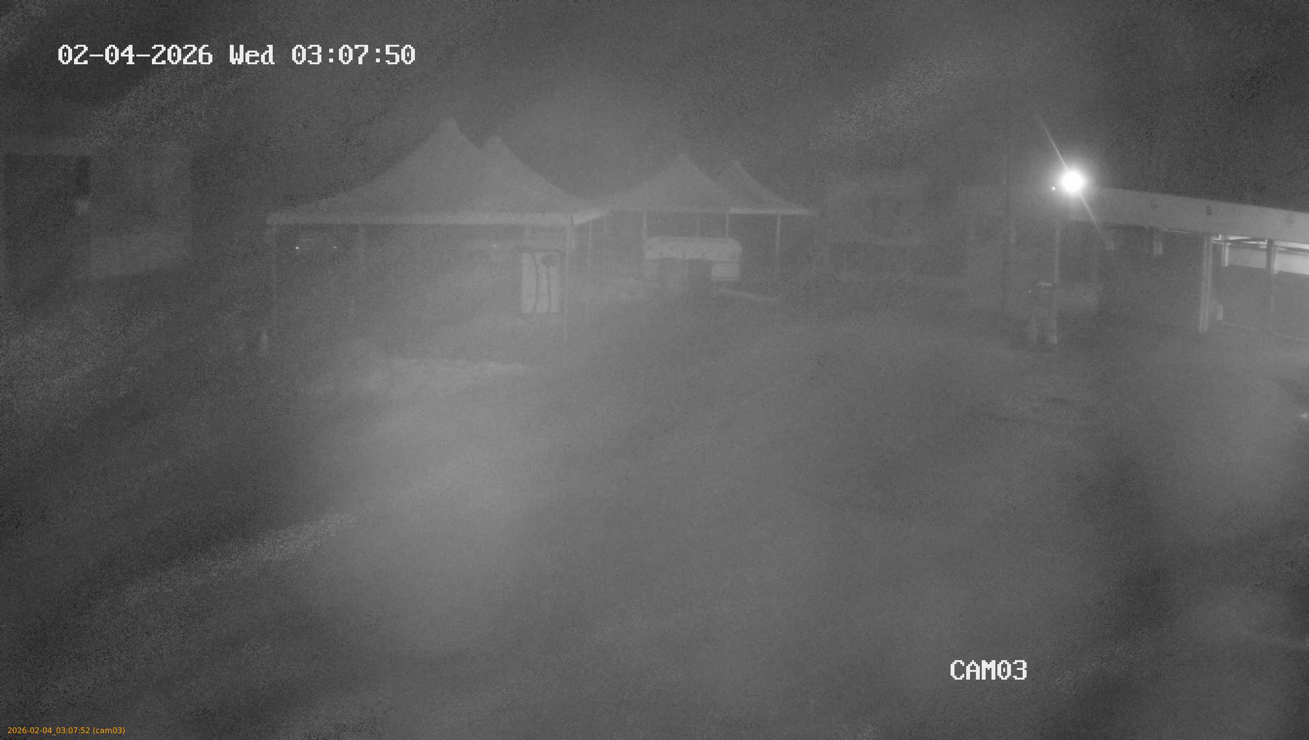 thumbnail_20260204030751