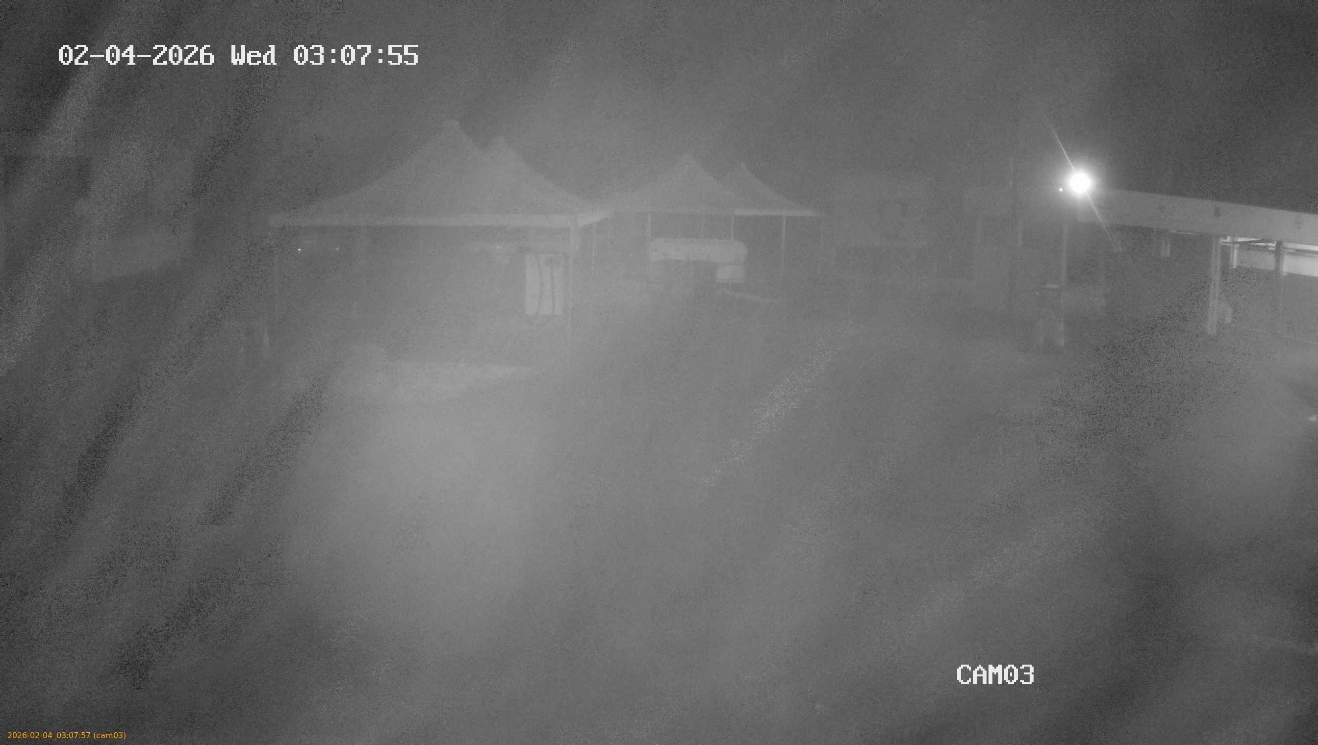 thumbnail_20260204030757