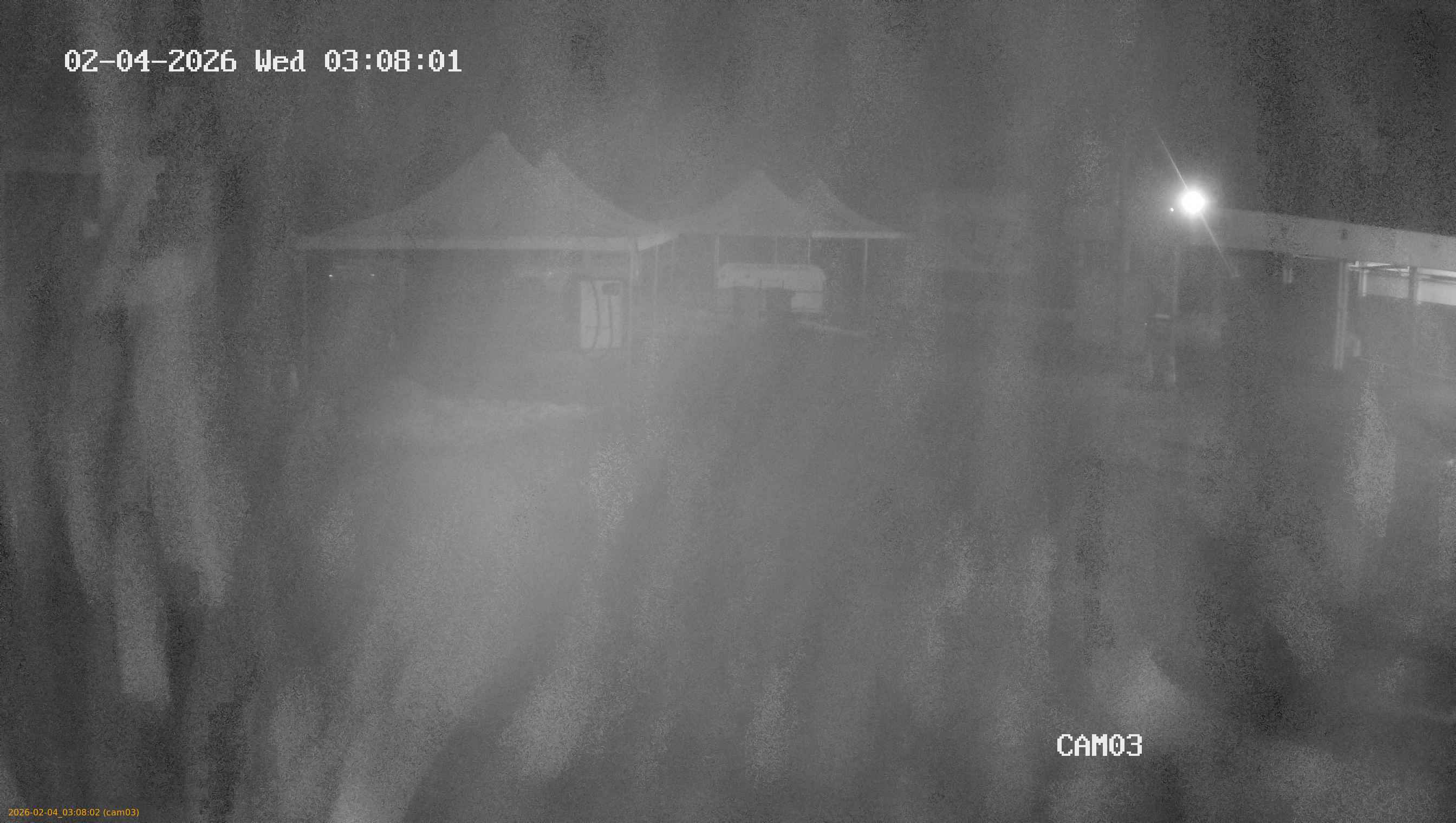 thumbnail_20260204030802