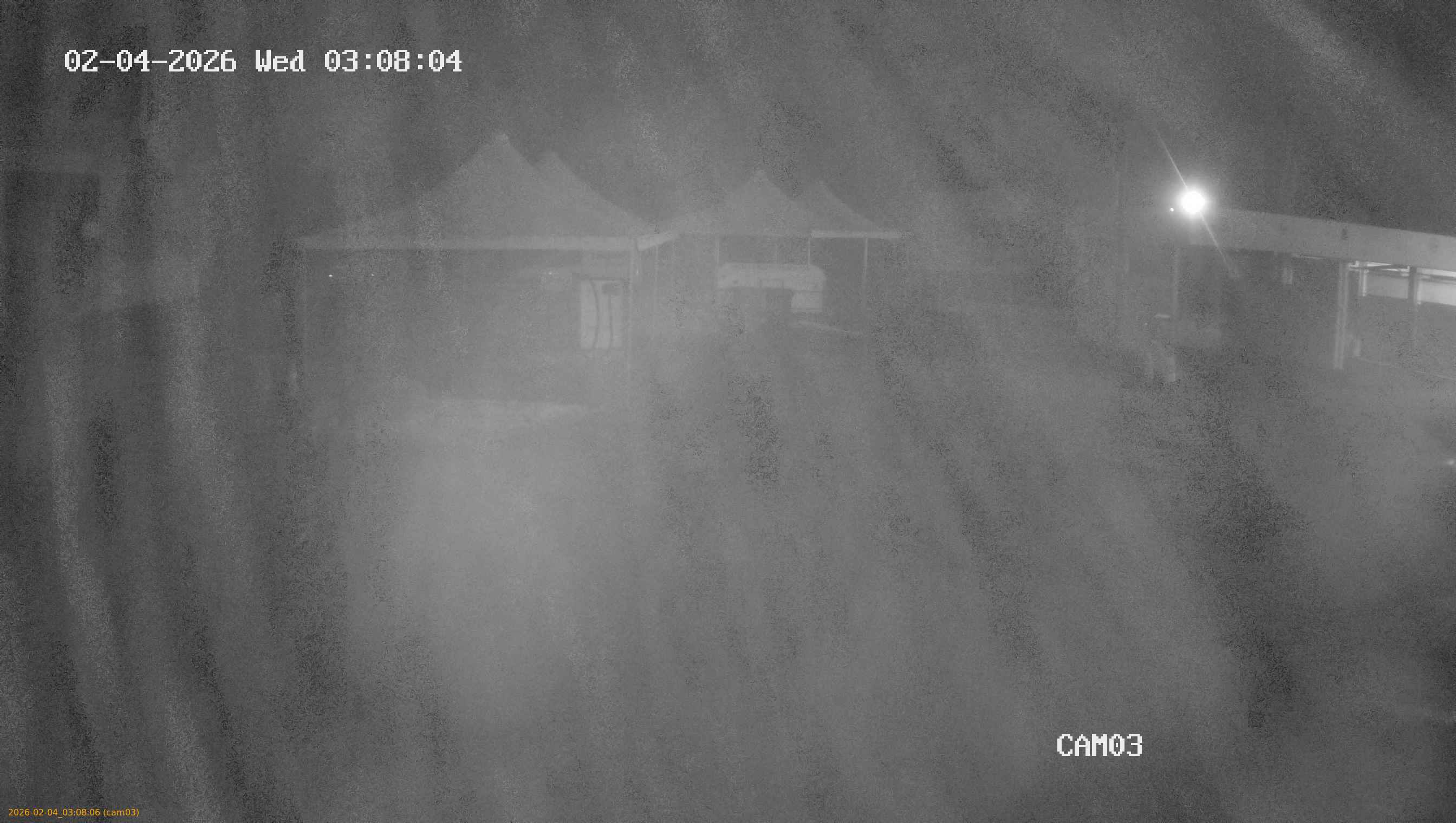 thumbnail_20260204030805