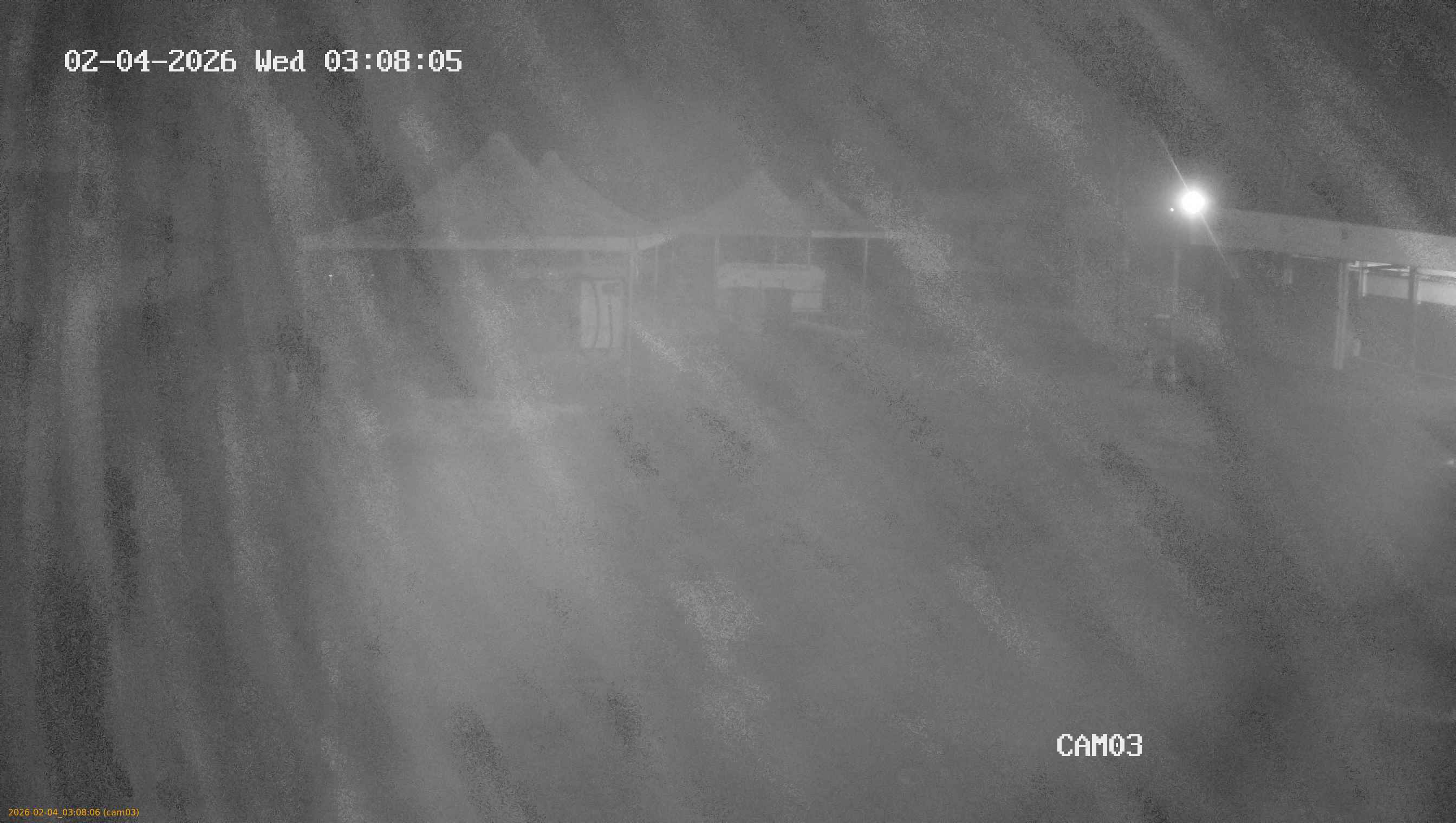 thumbnail_20260204030806