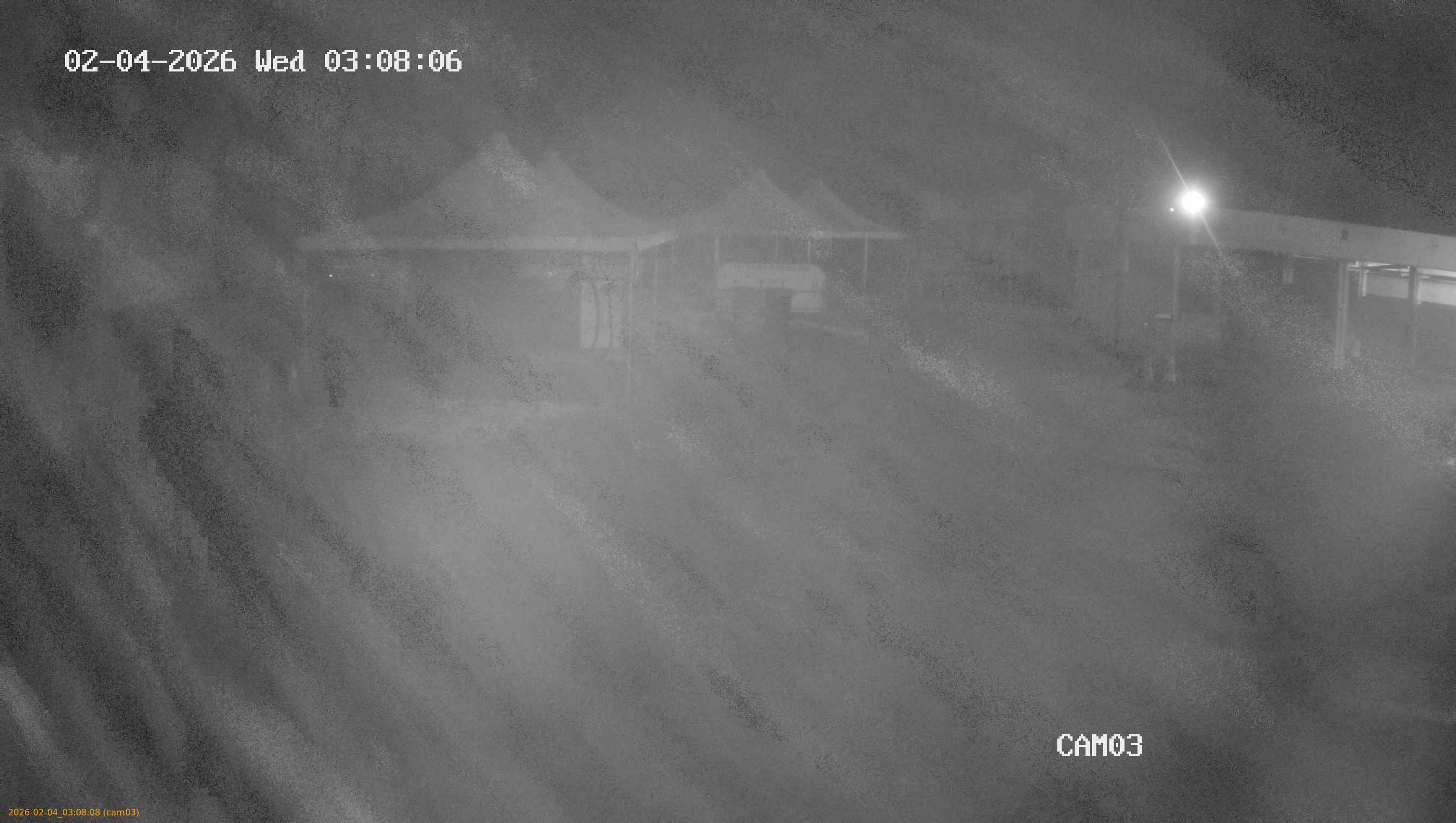 thumbnail_20260204030807