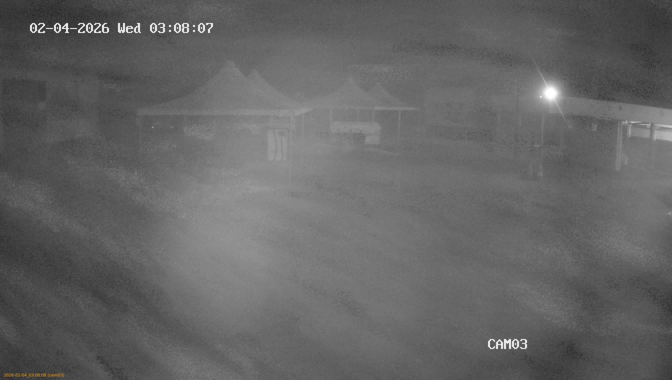 thumbnail_20260204030808