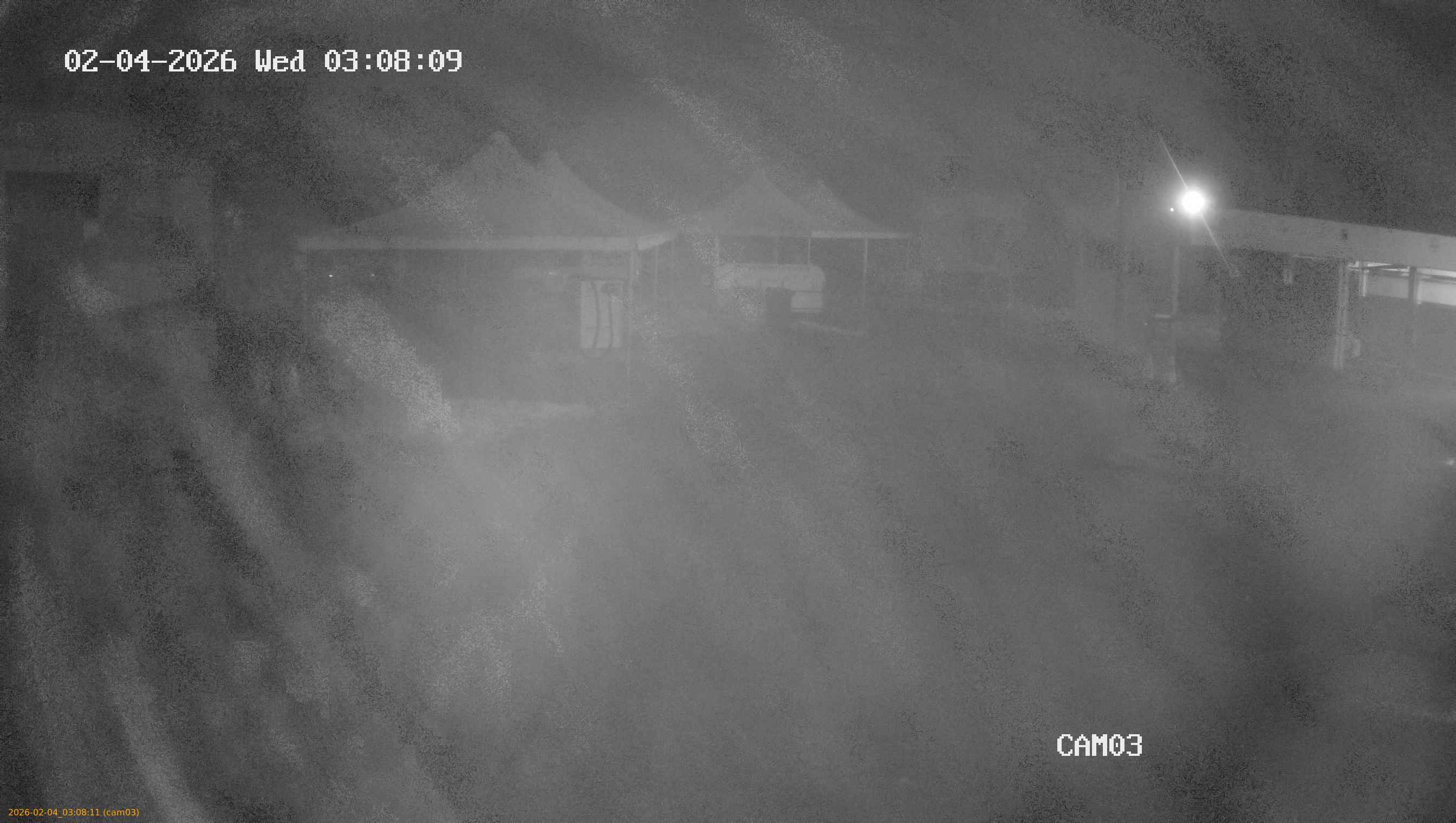 thumbnail_20260204030810