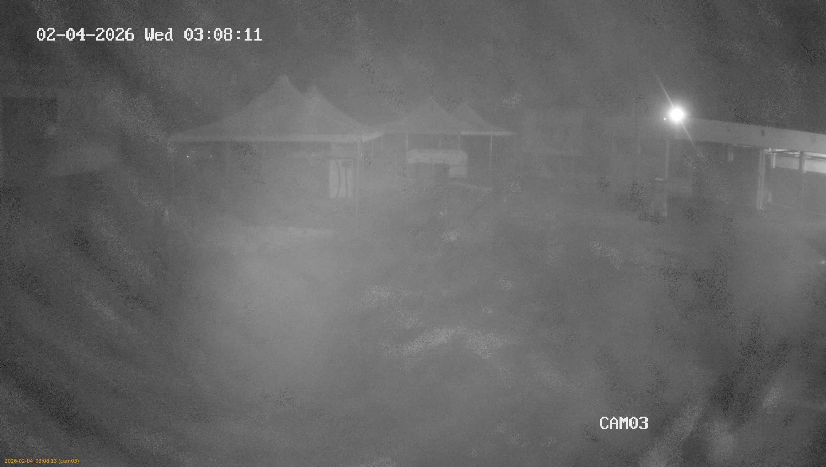 thumbnail_20260204030812