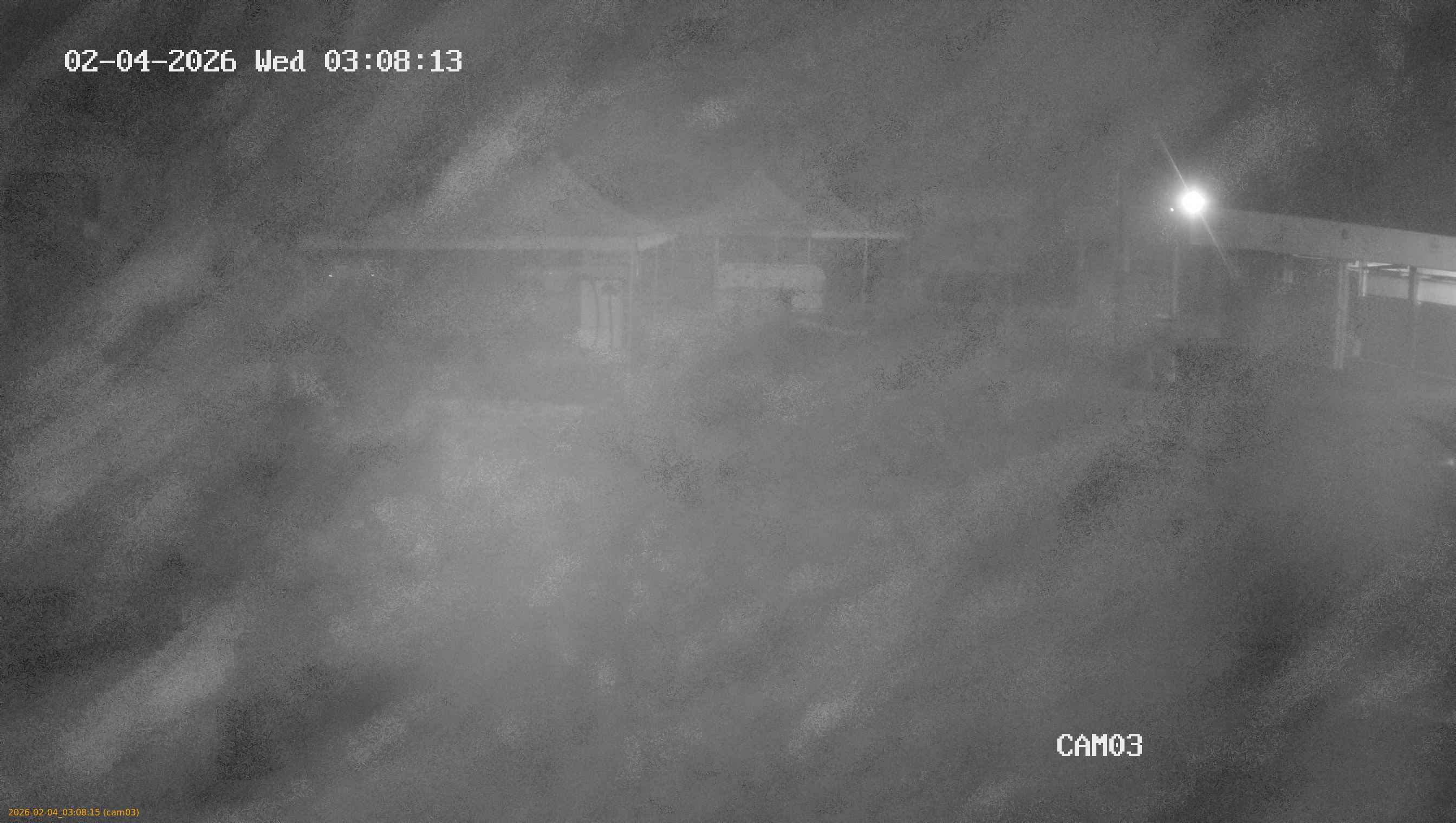 thumbnail_20260204030814