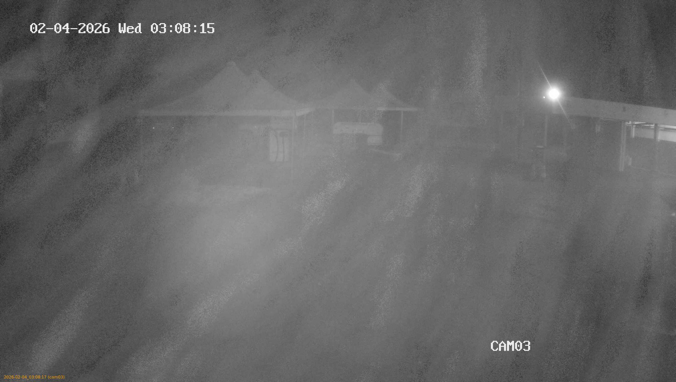 thumbnail_20260204030817