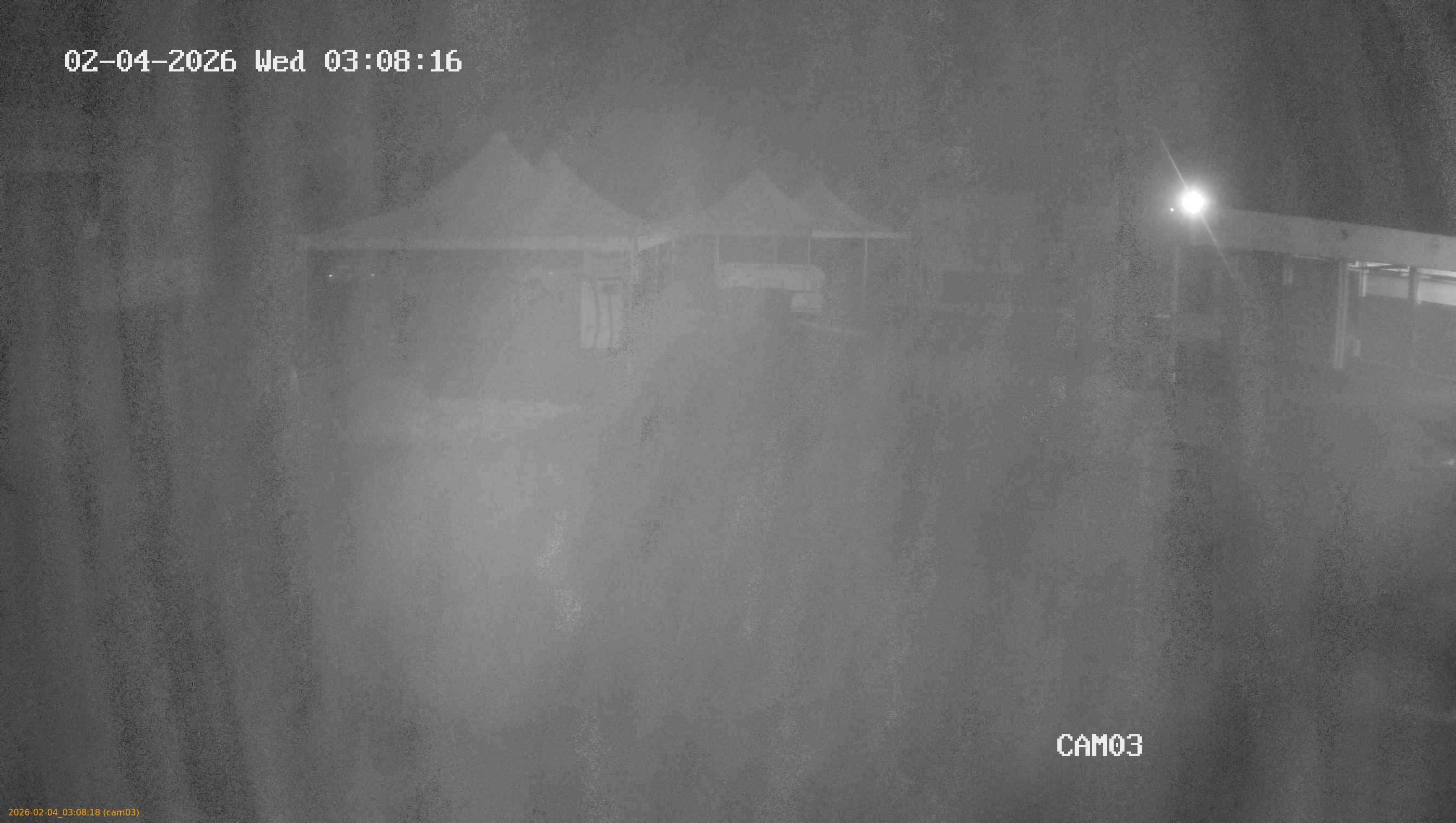 thumbnail_20260204030818