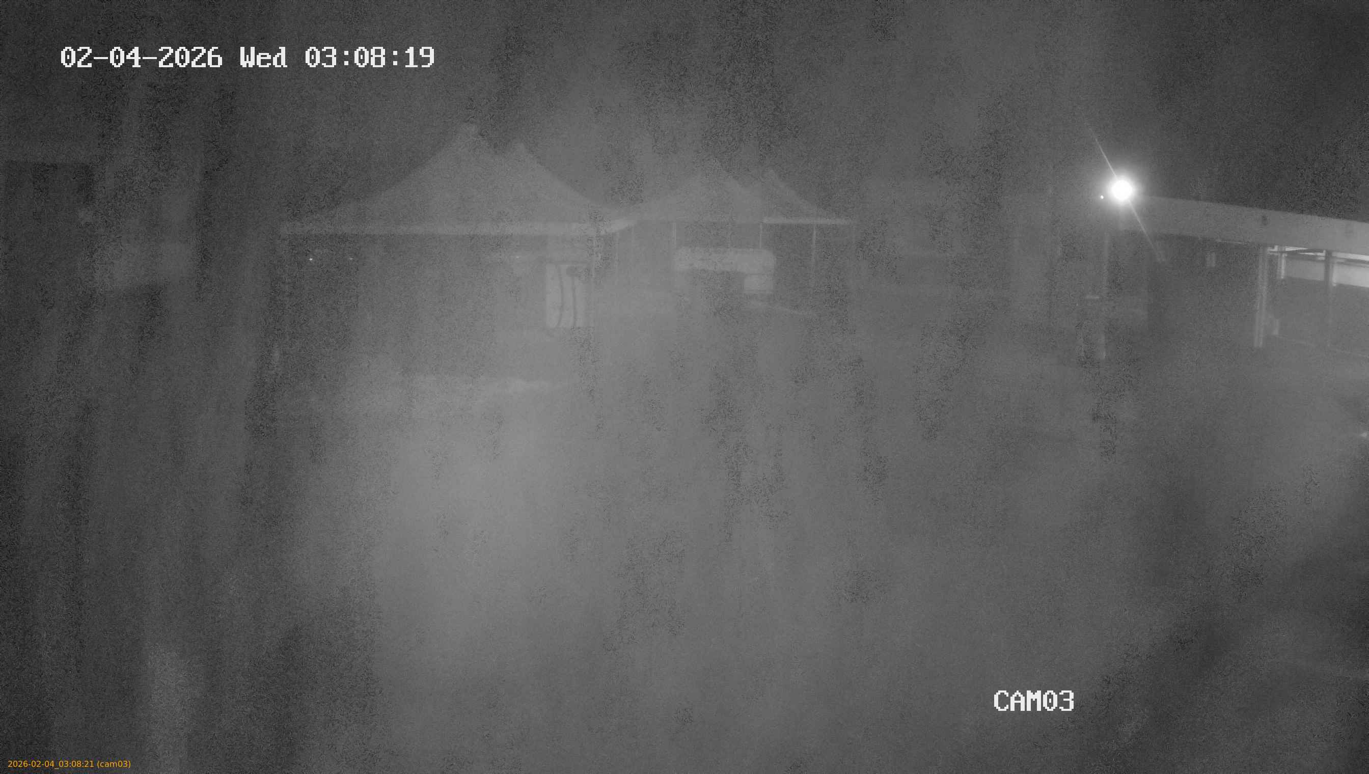 thumbnail_20260204030821