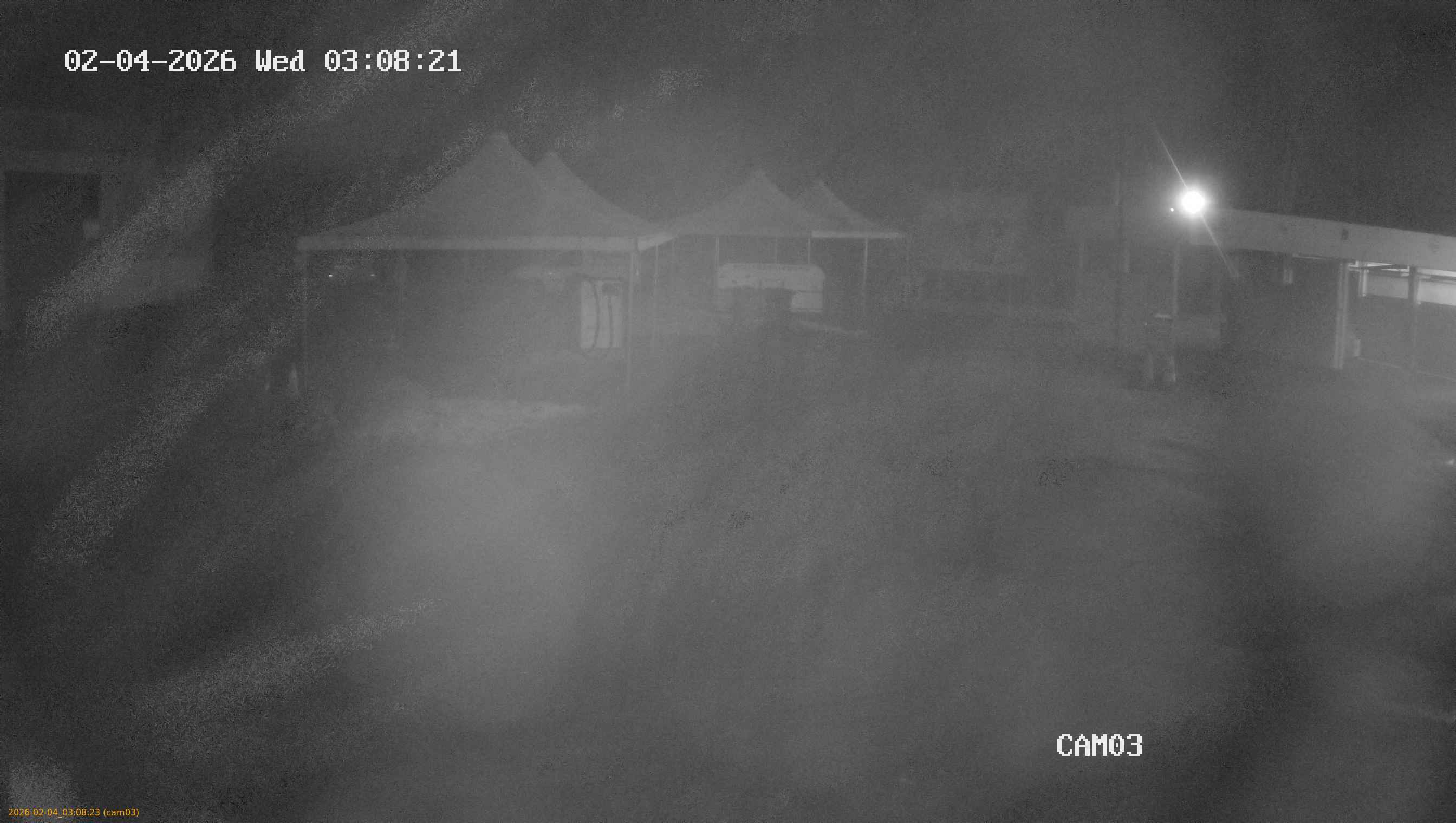 thumbnail_20260204030823