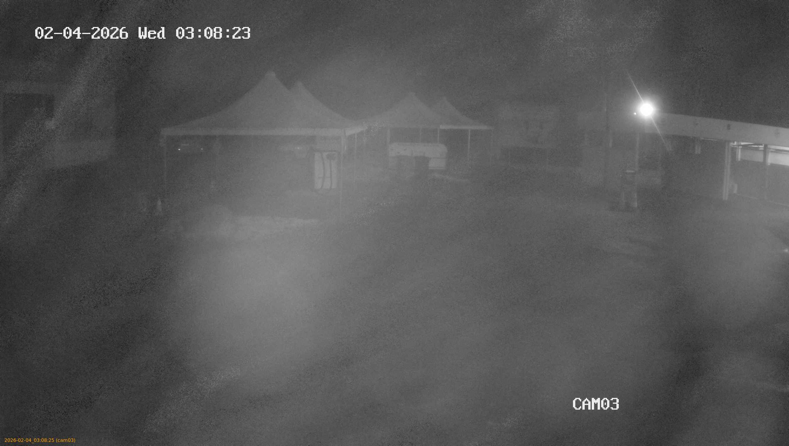 thumbnail_20260204030824