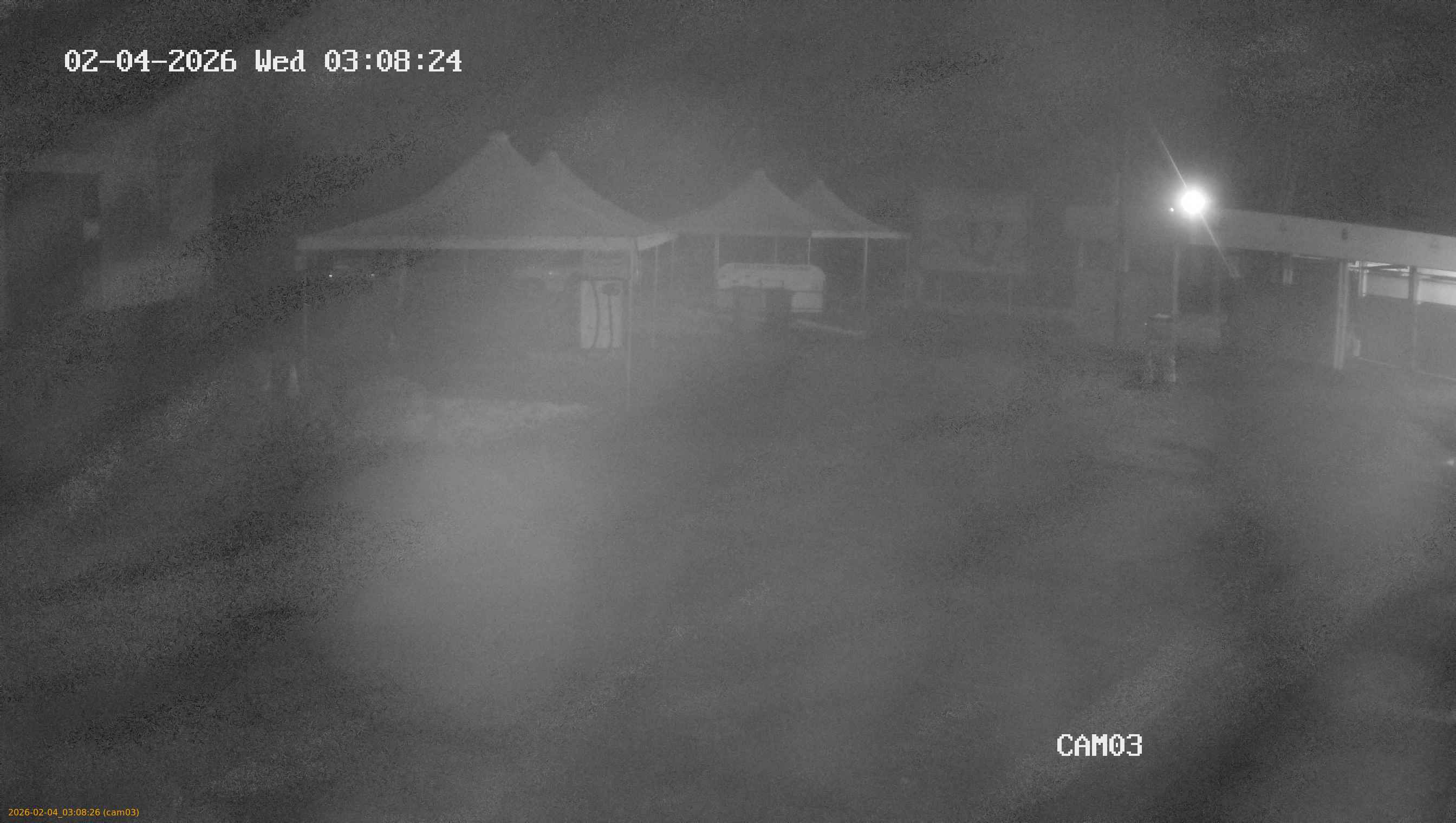 thumbnail_20260204030826