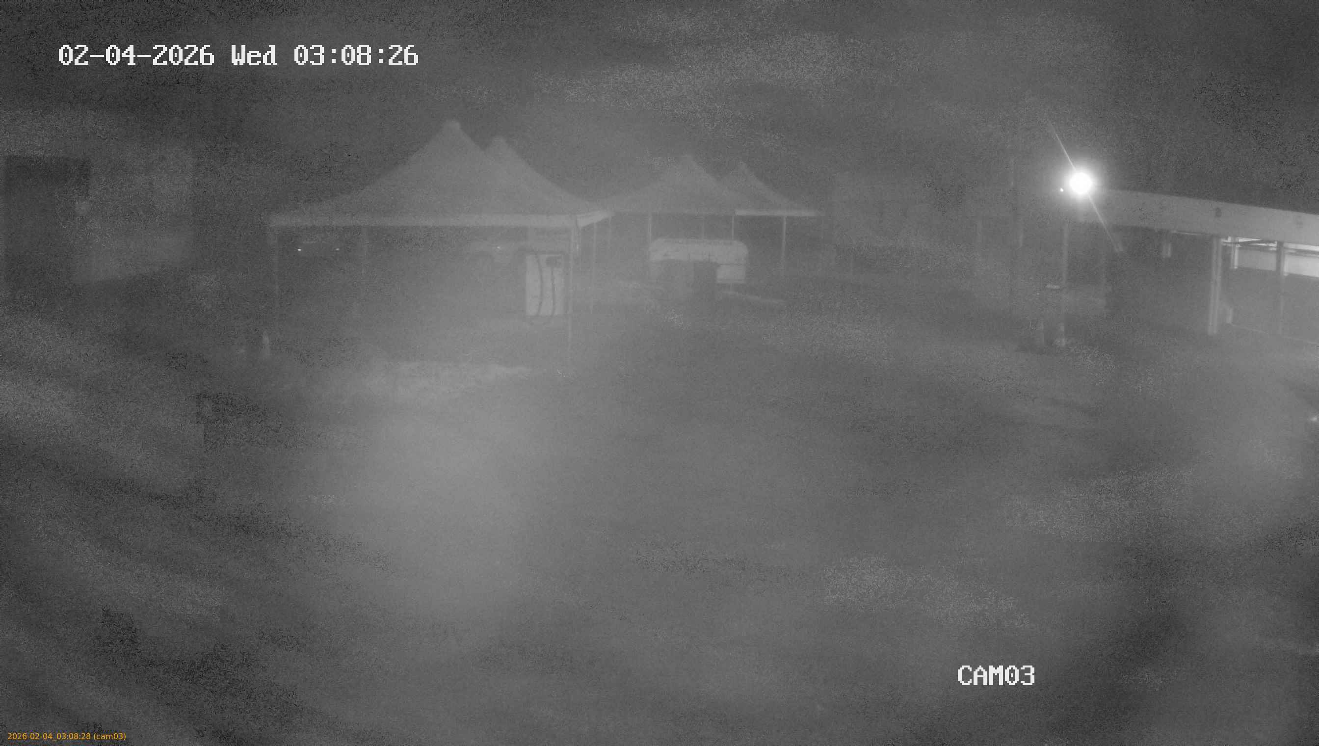 thumbnail_20260204030827