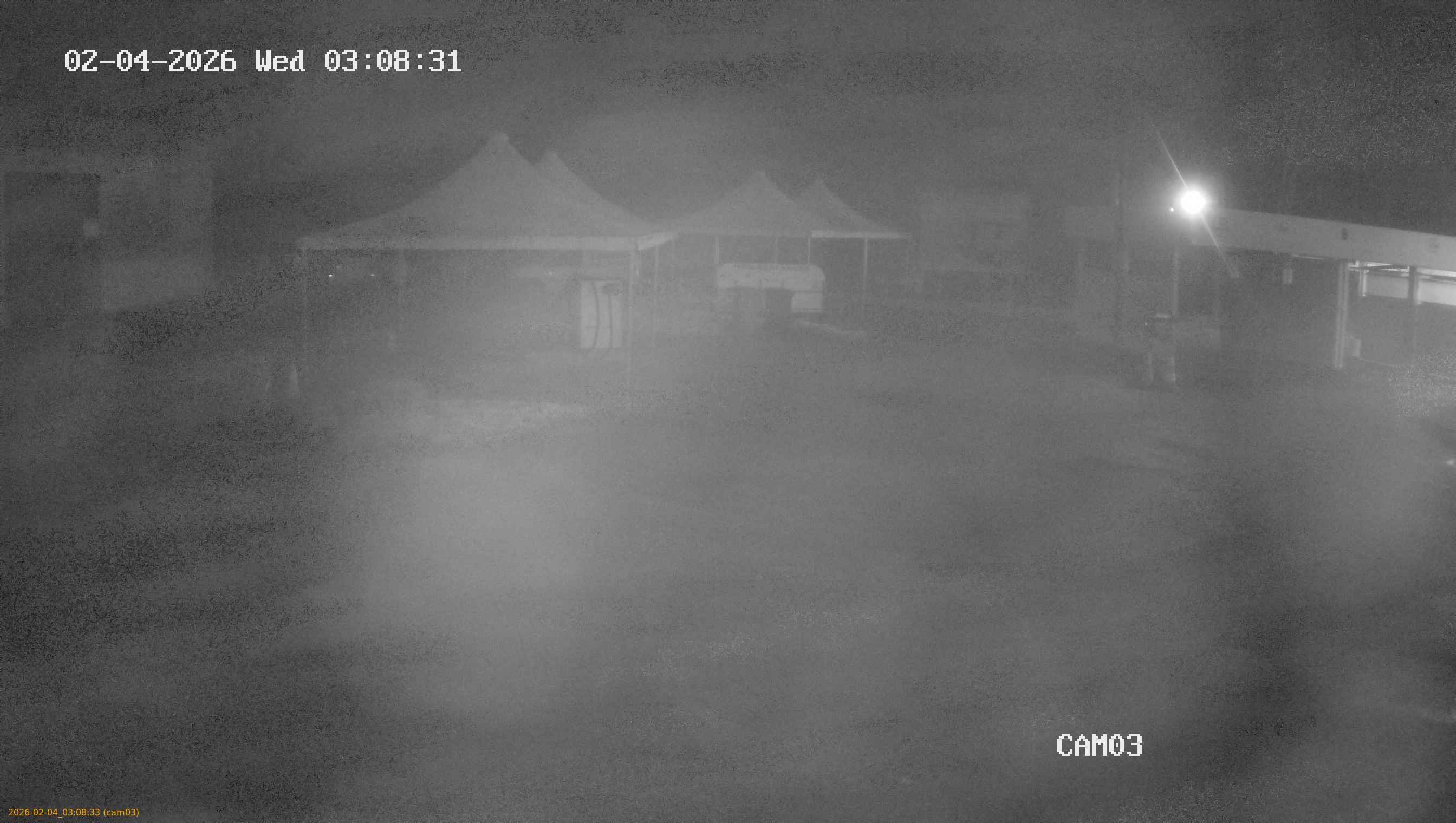 thumbnail_20260204030833