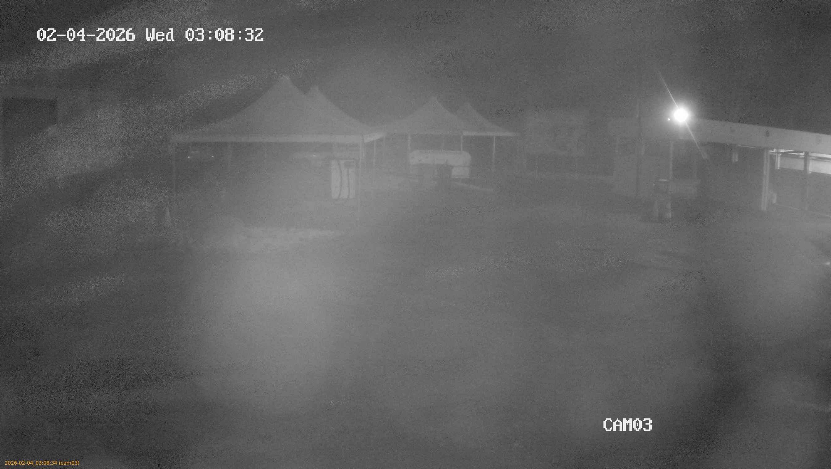 thumbnail_20260204030834