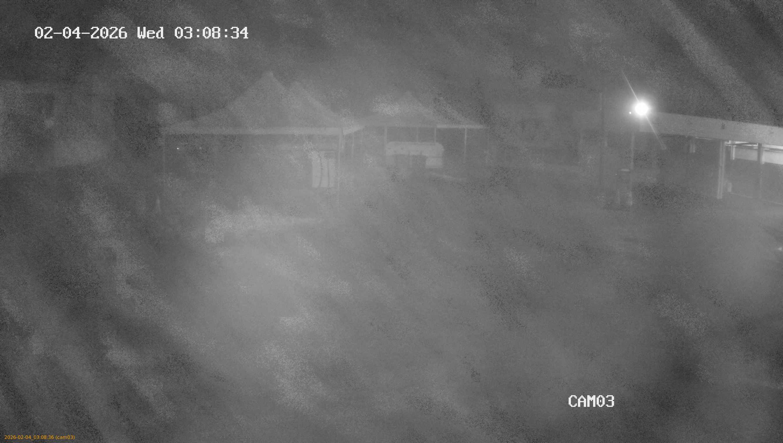 thumbnail_20260204030836