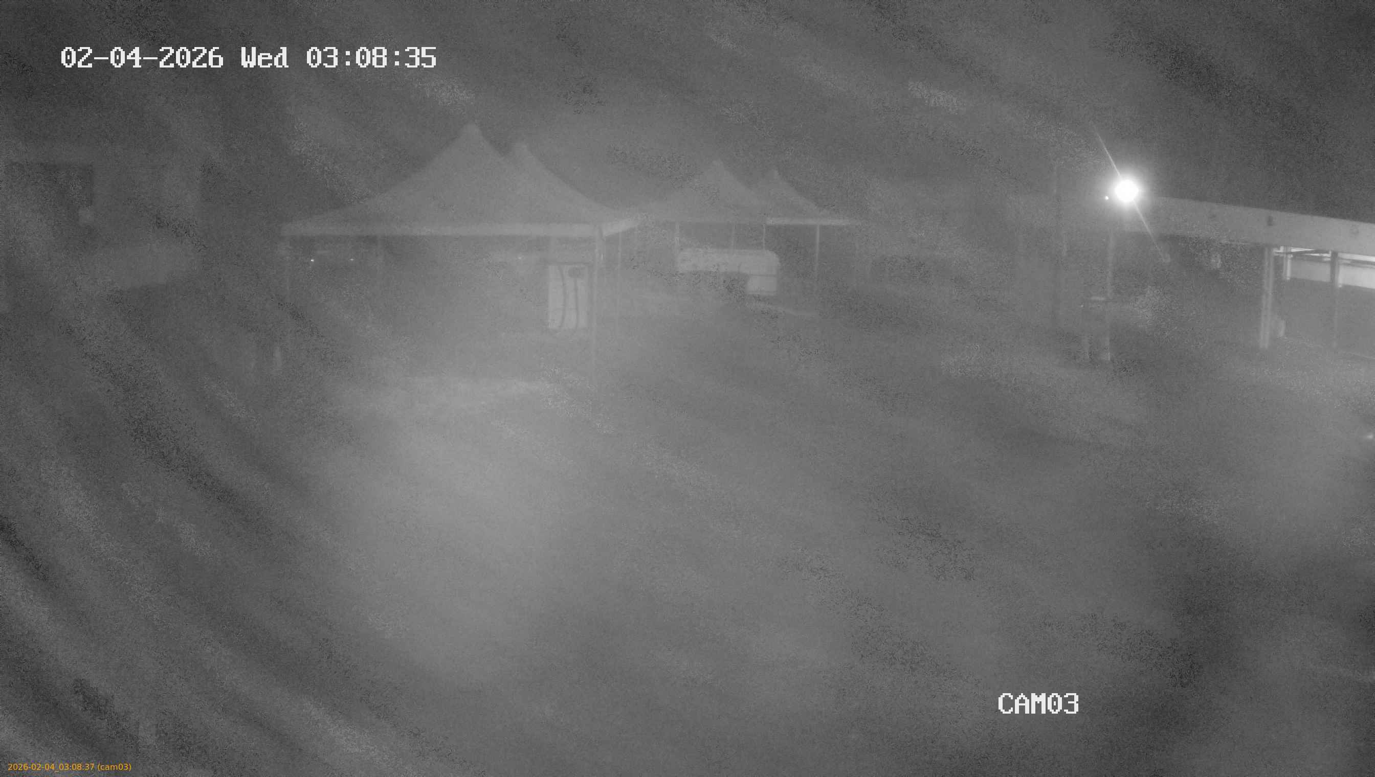 thumbnail_20260204030837