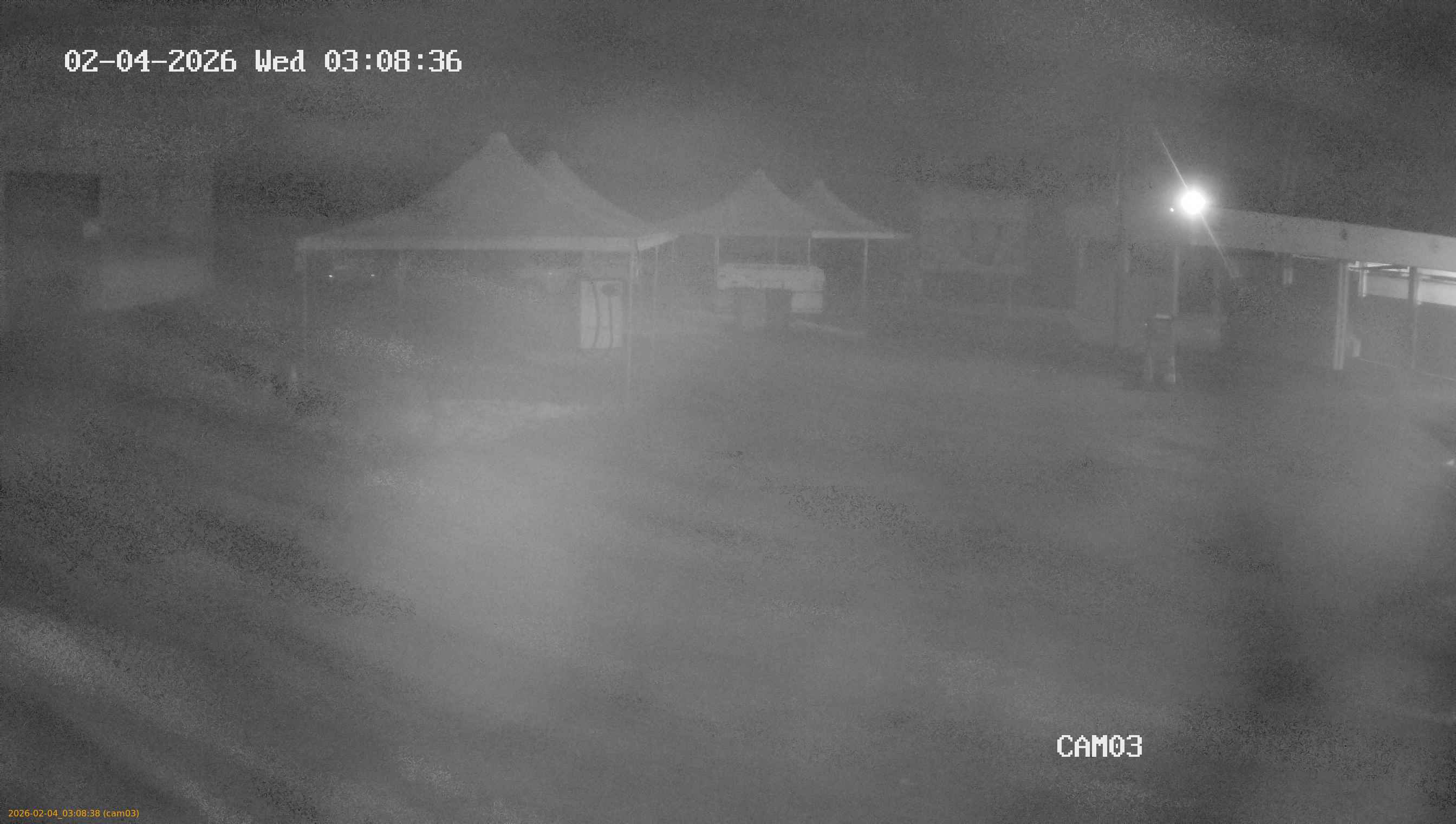 thumbnail_20260204030838