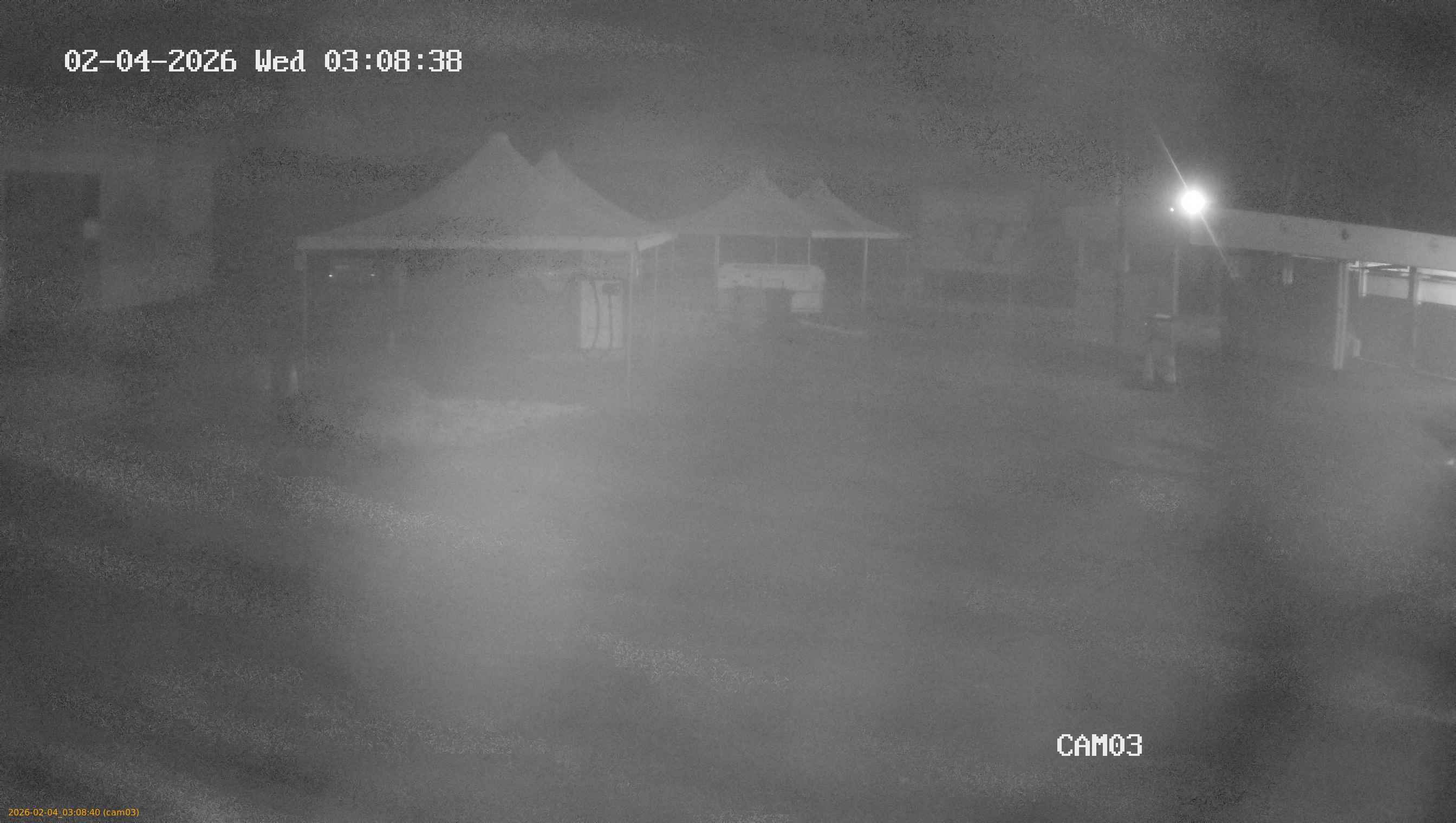 thumbnail_20260204030840