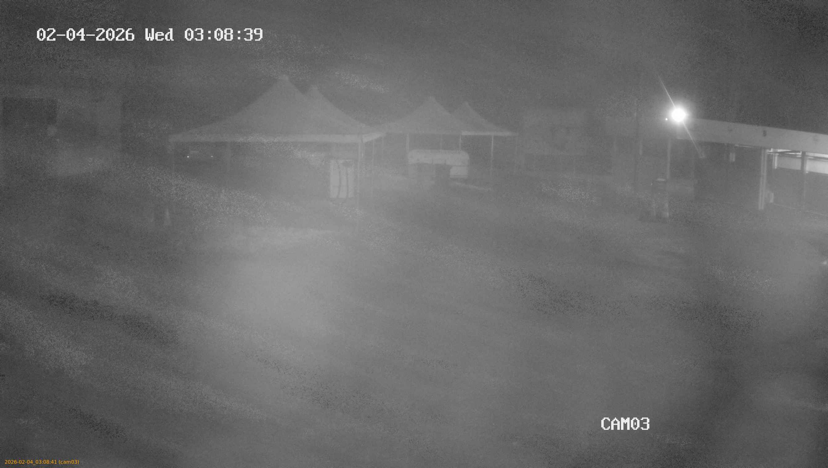 thumbnail_20260204030841