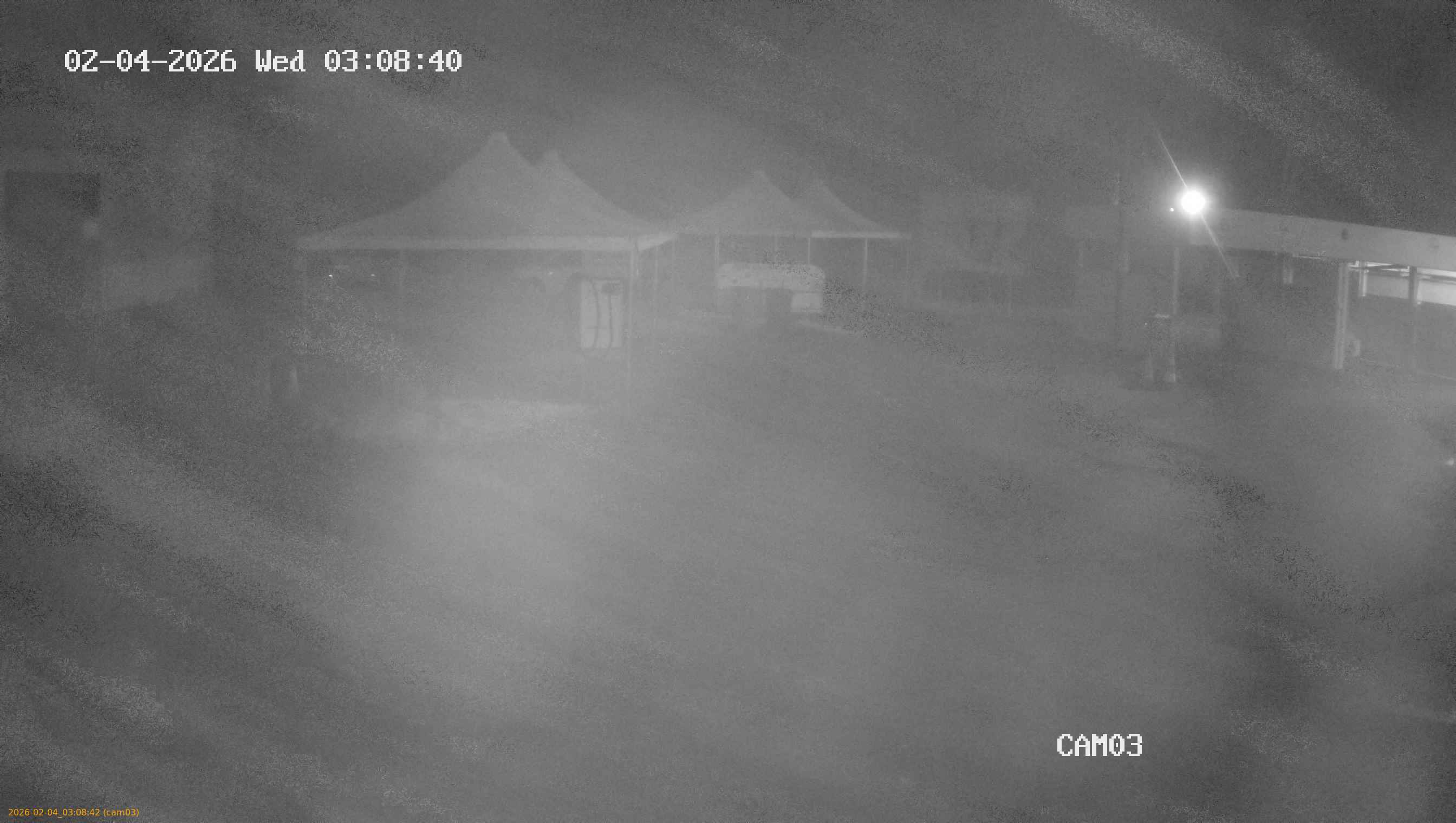 thumbnail_20260204030842