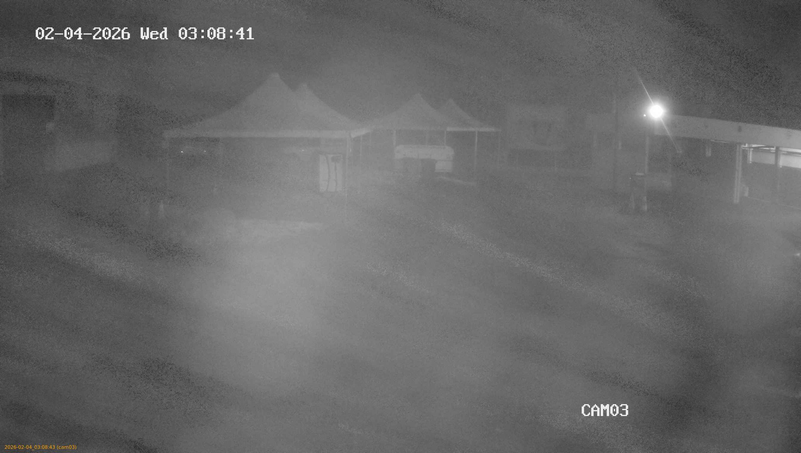 thumbnail_20260204030843