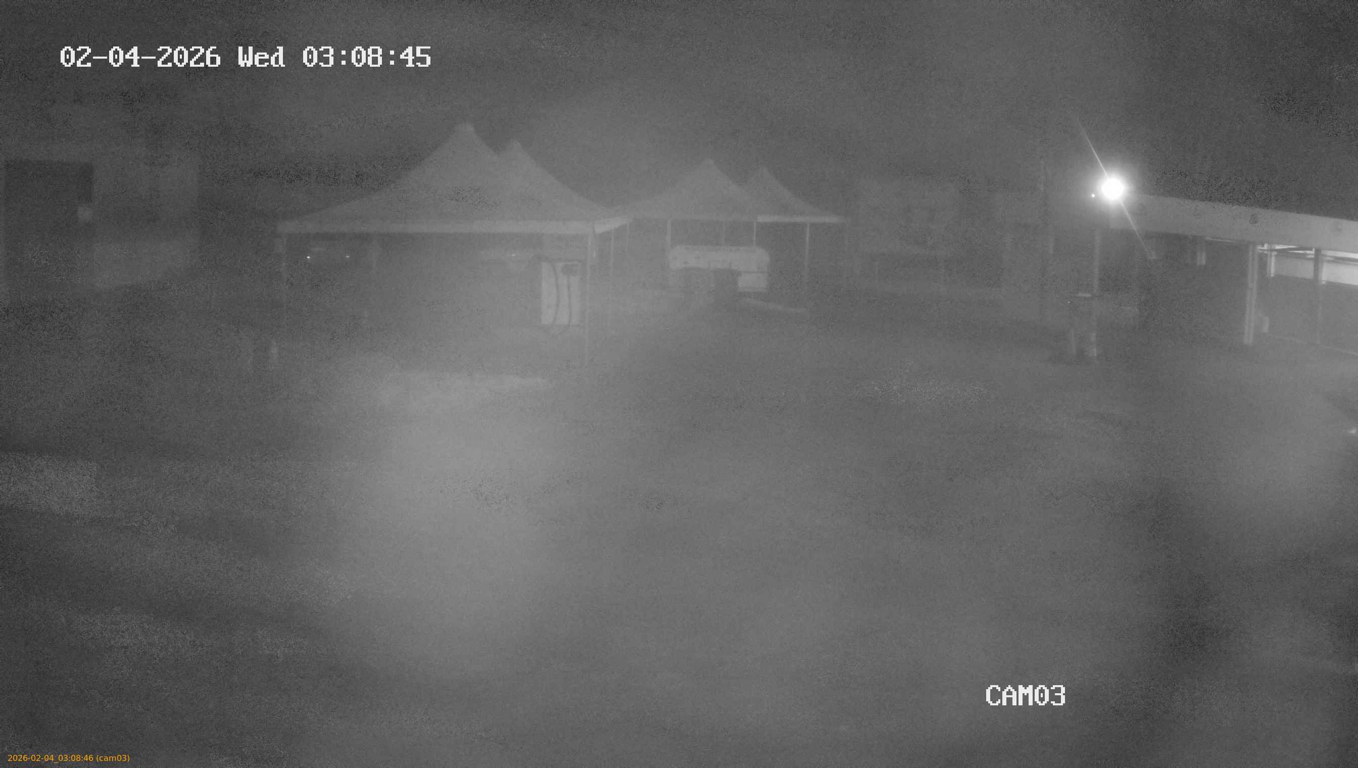 thumbnail_20260204030846