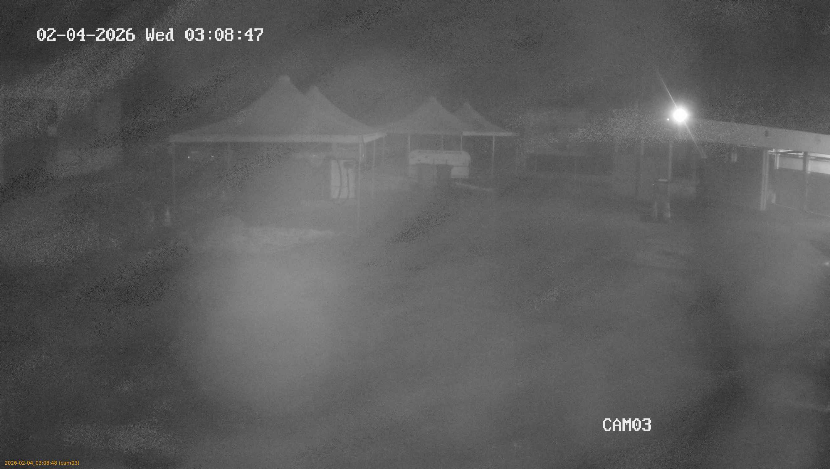 thumbnail_20260204030848