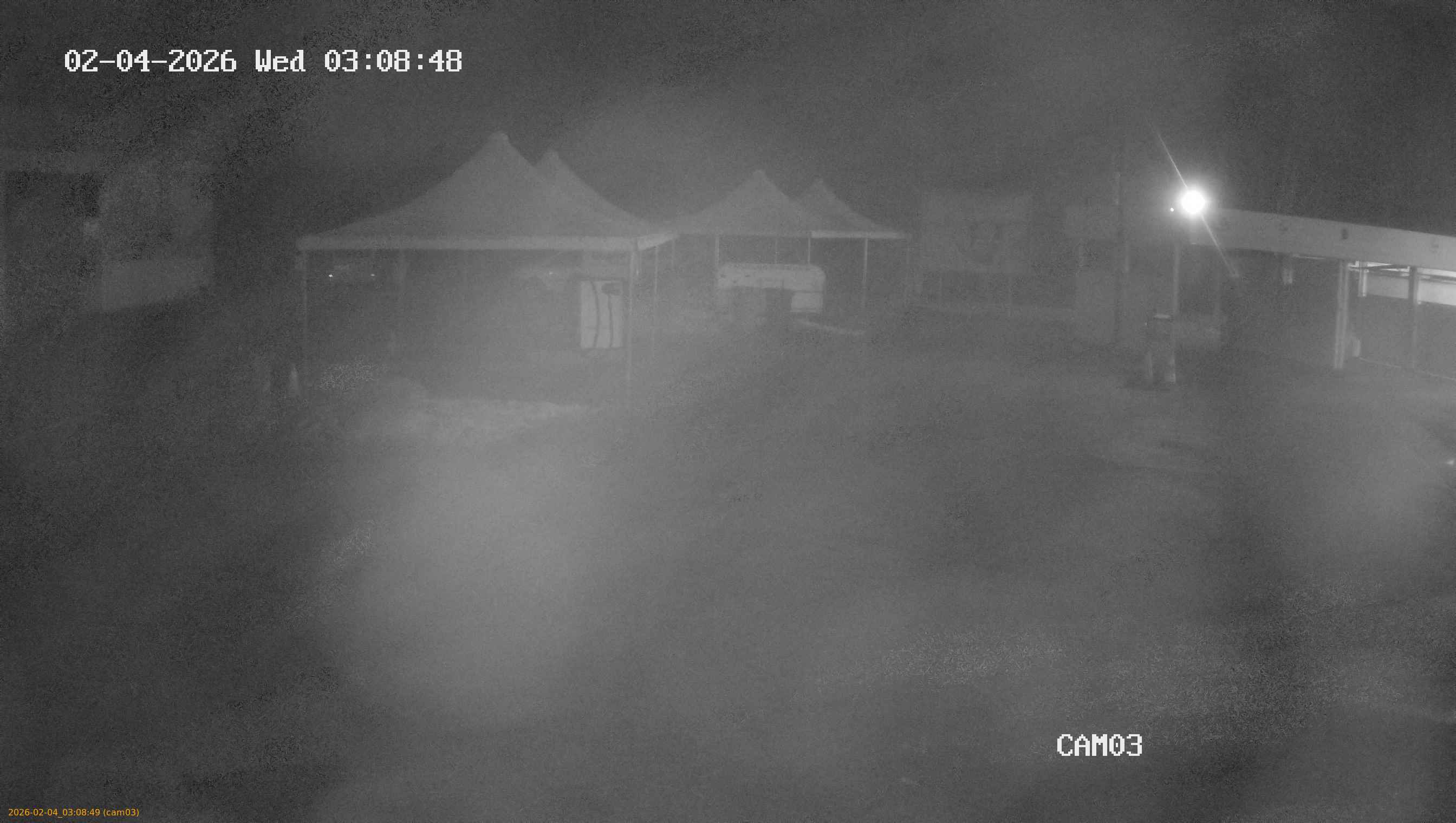 thumbnail_20260204030849