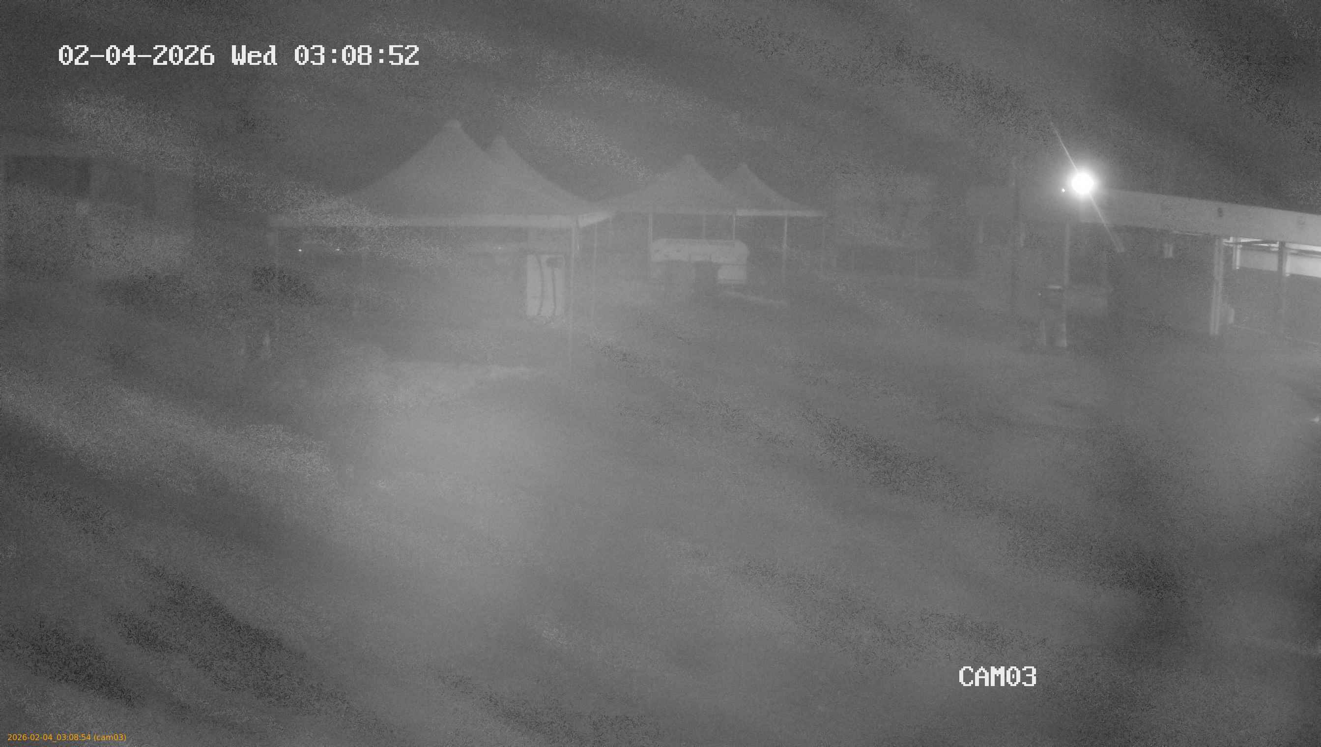 thumbnail_20260204030853