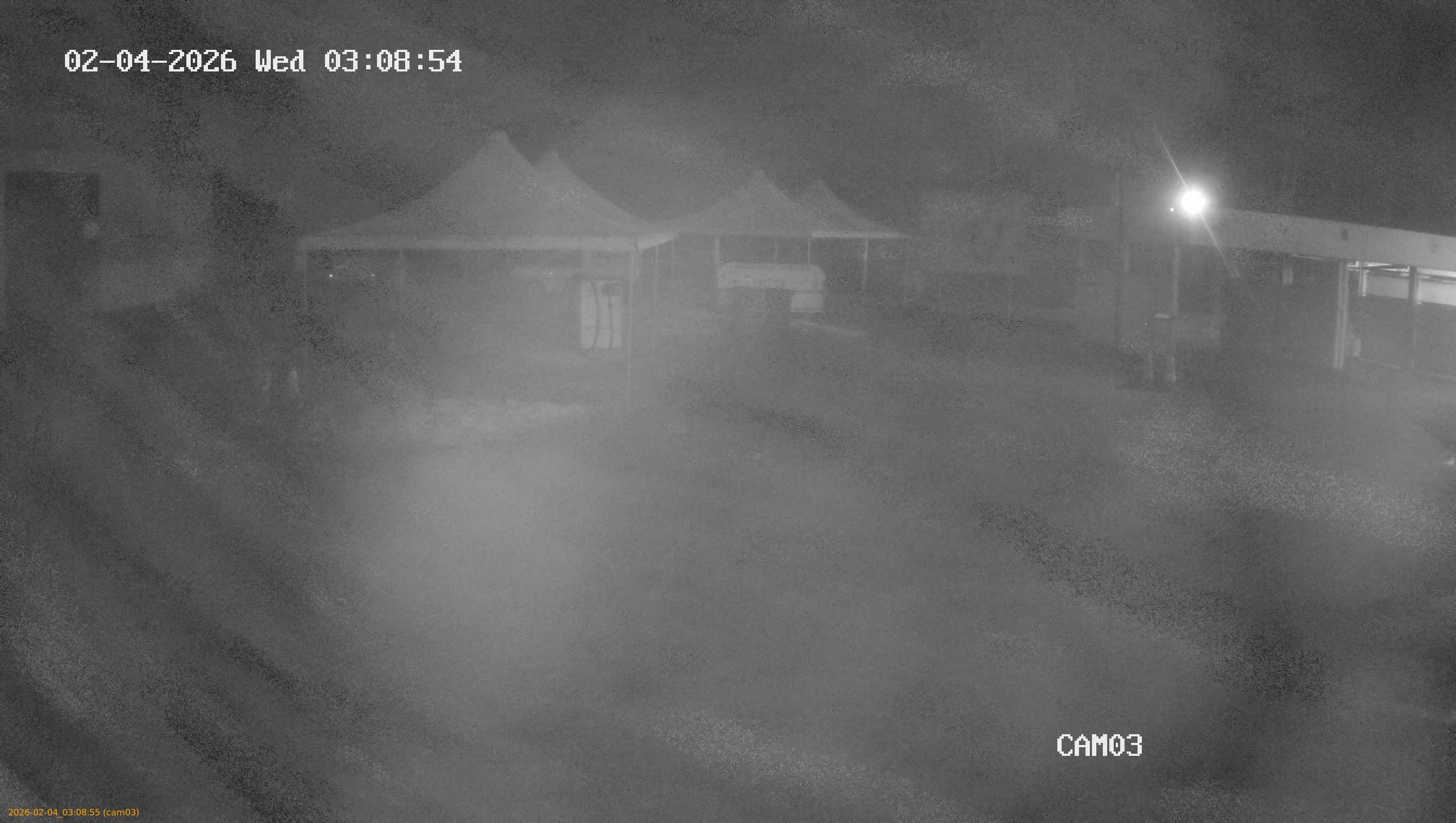 thumbnail_20260204030855