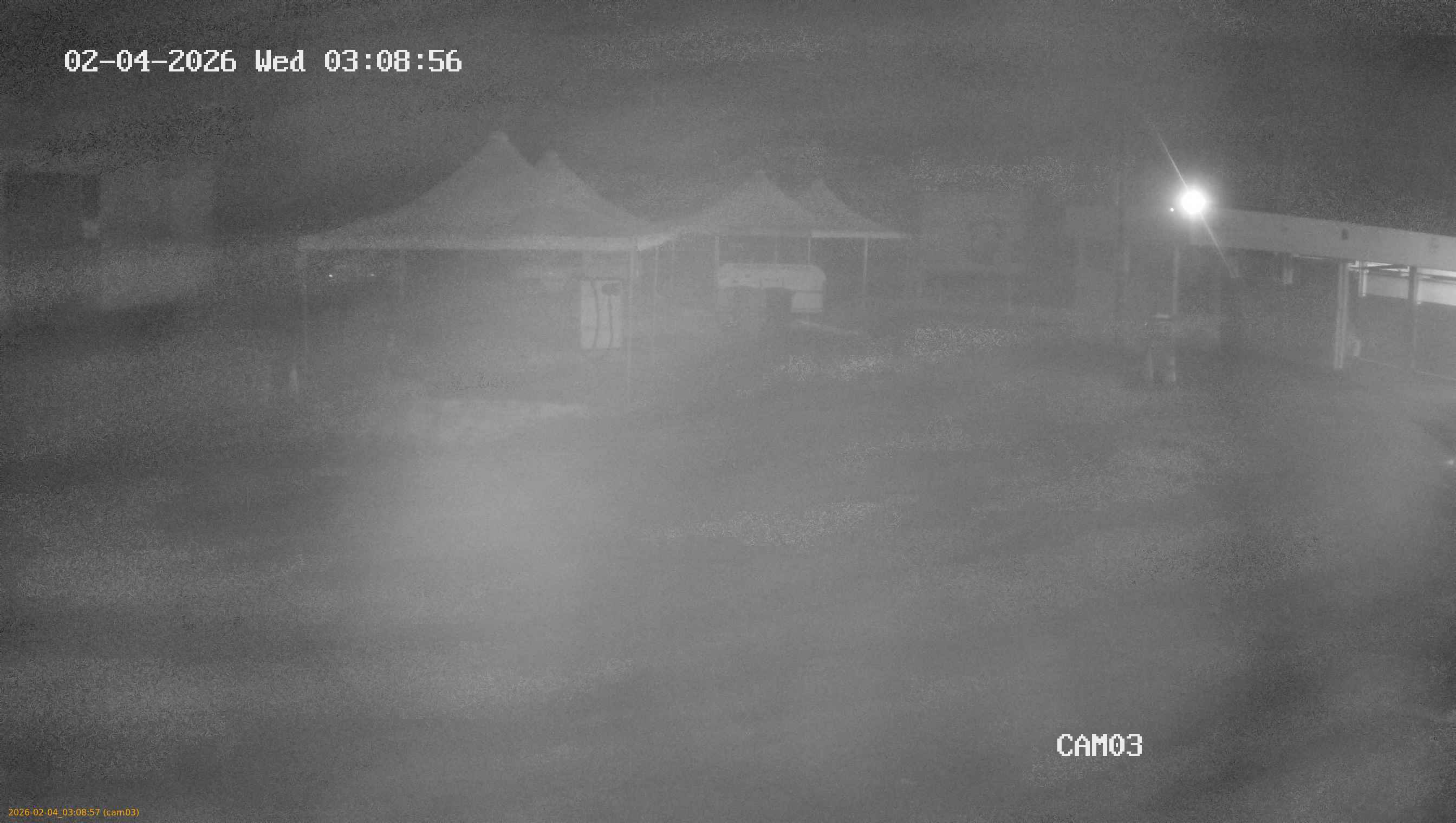 thumbnail_20260204030857