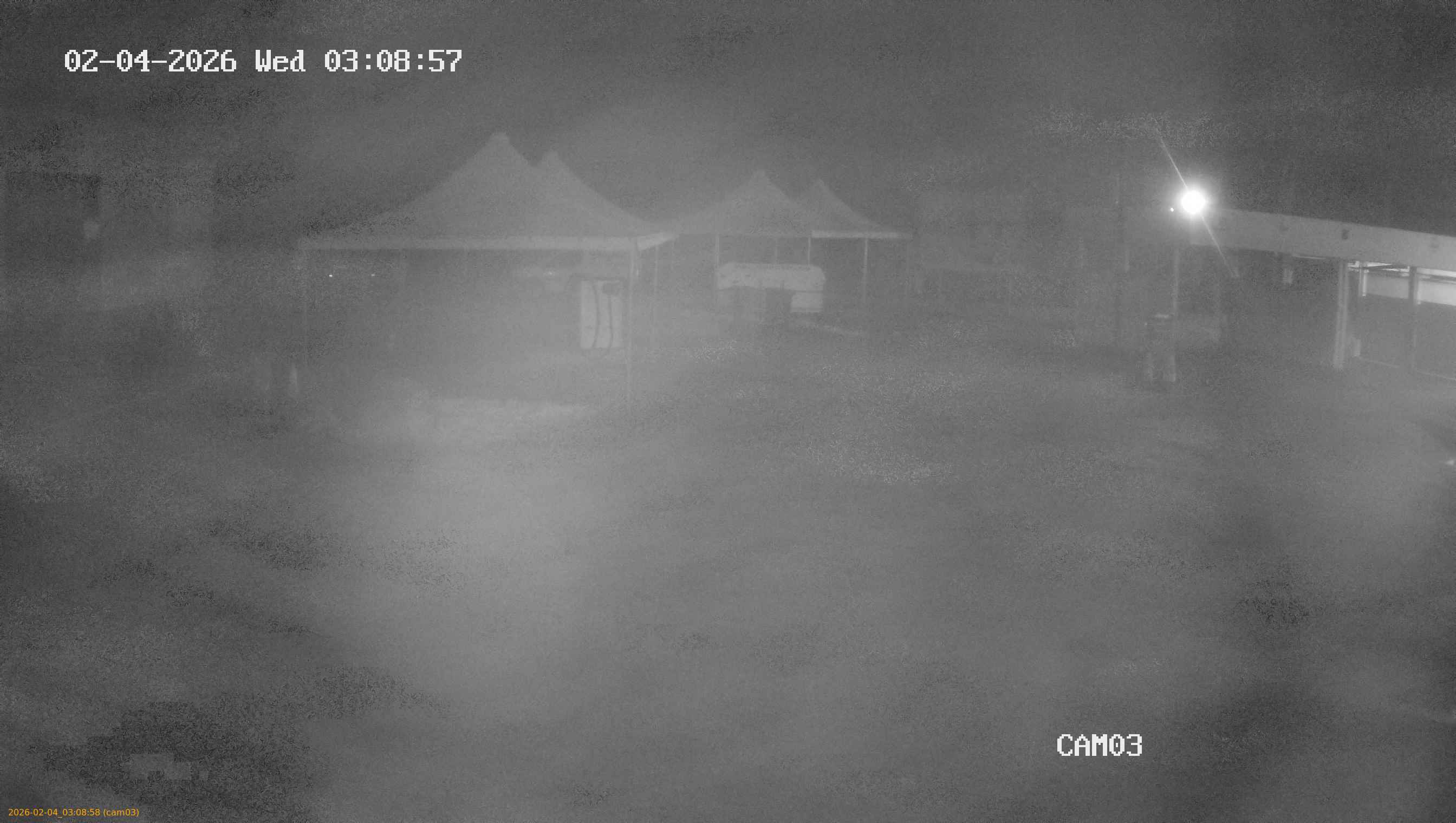 thumbnail_20260204030858