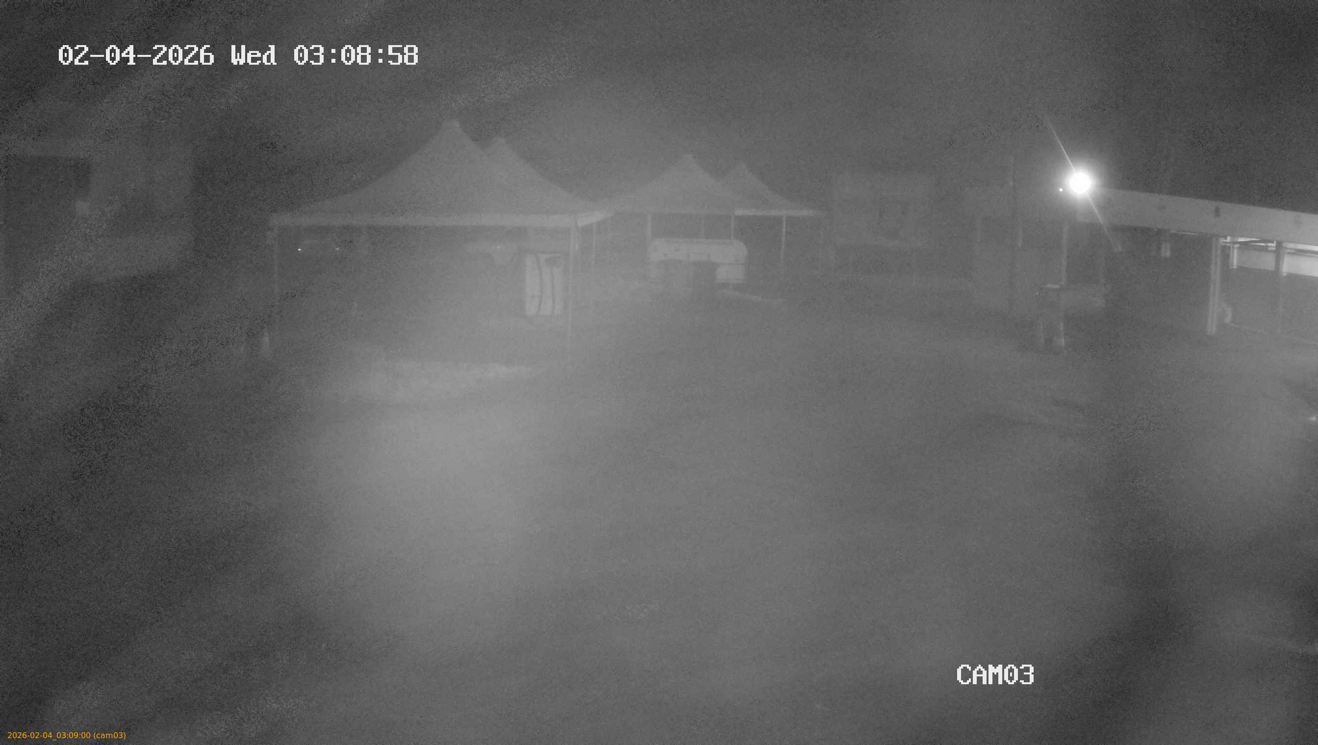 thumbnail_20260204030859