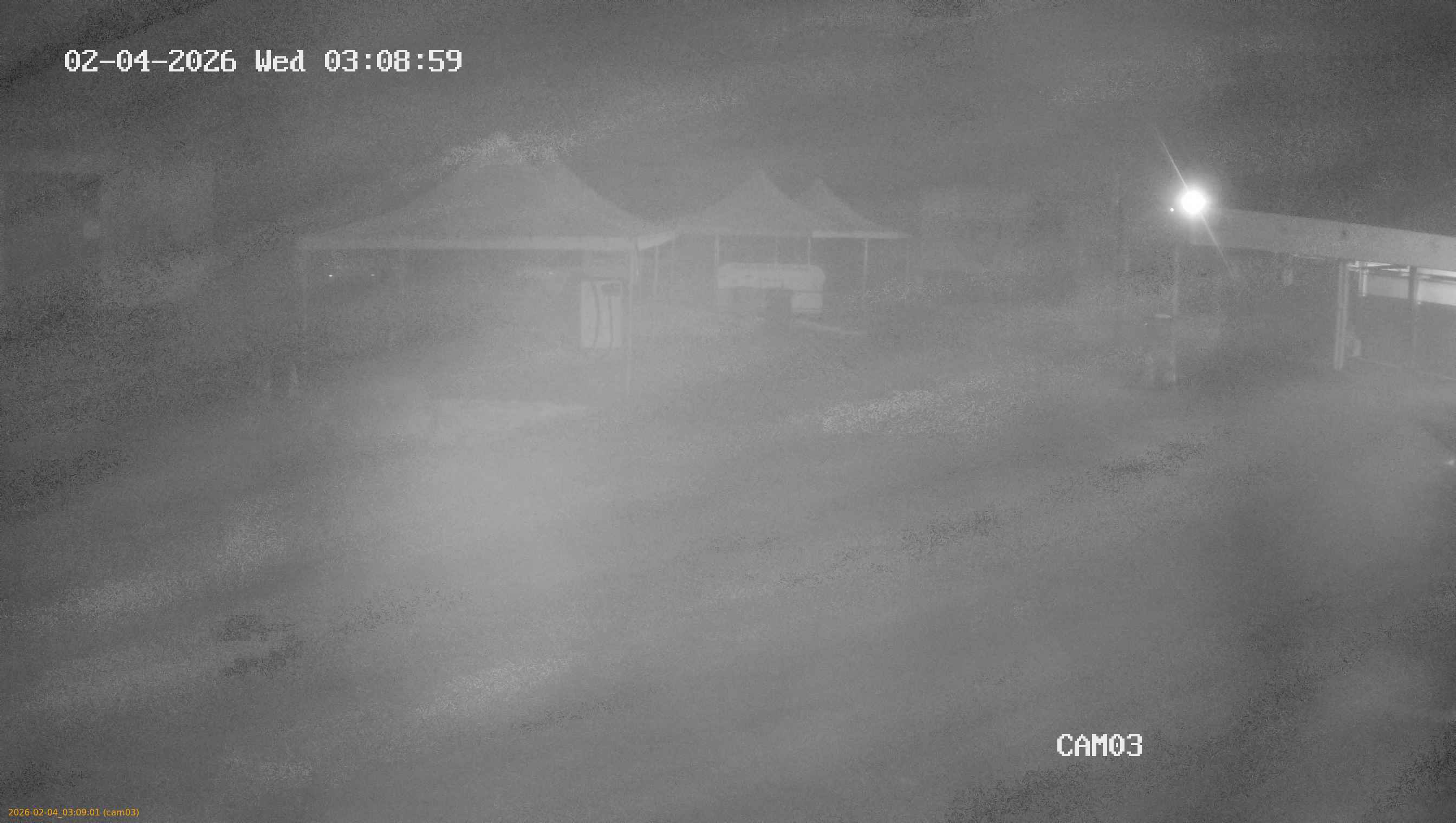 thumbnail_20260204030901