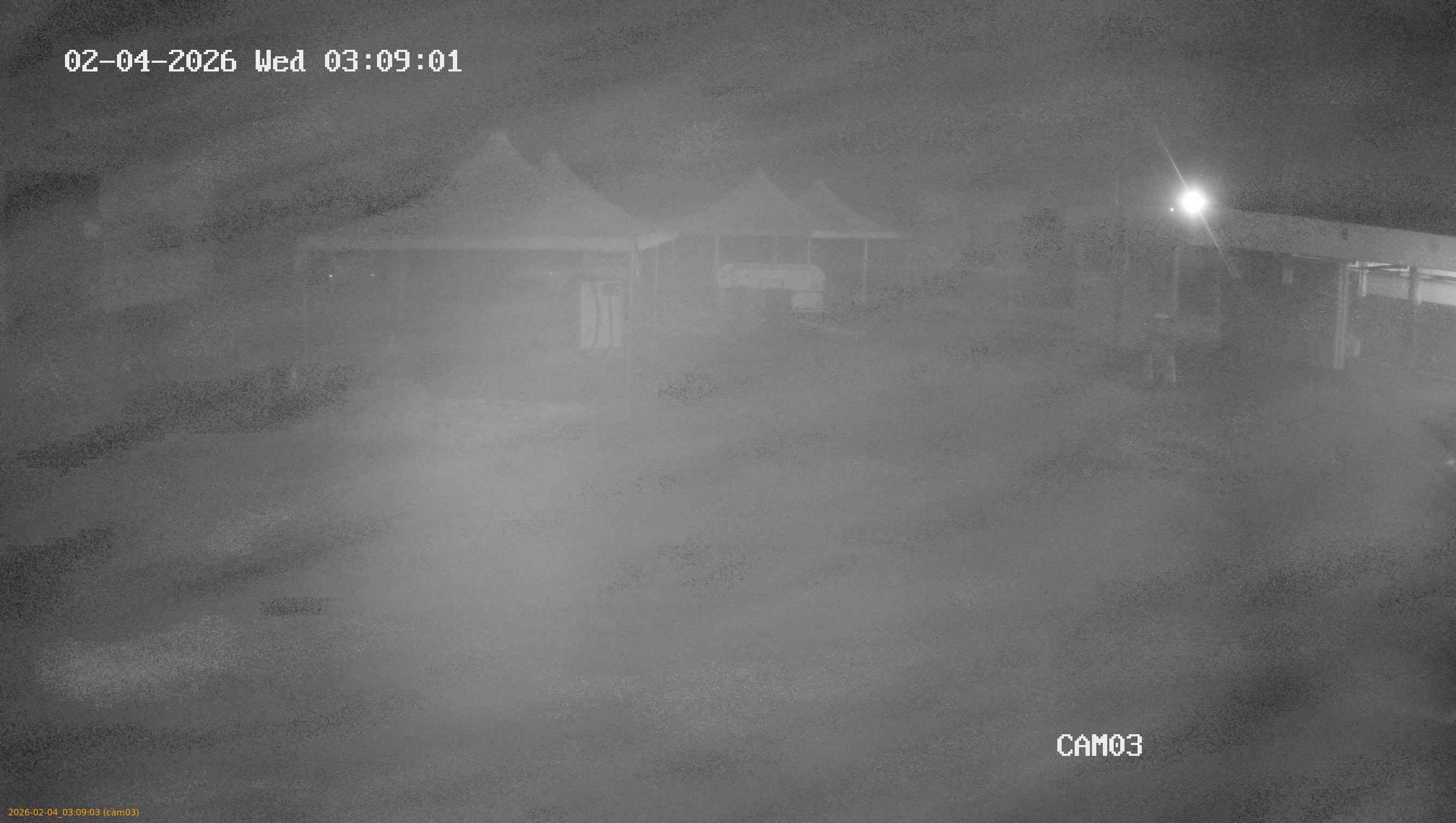 thumbnail_20260204030903