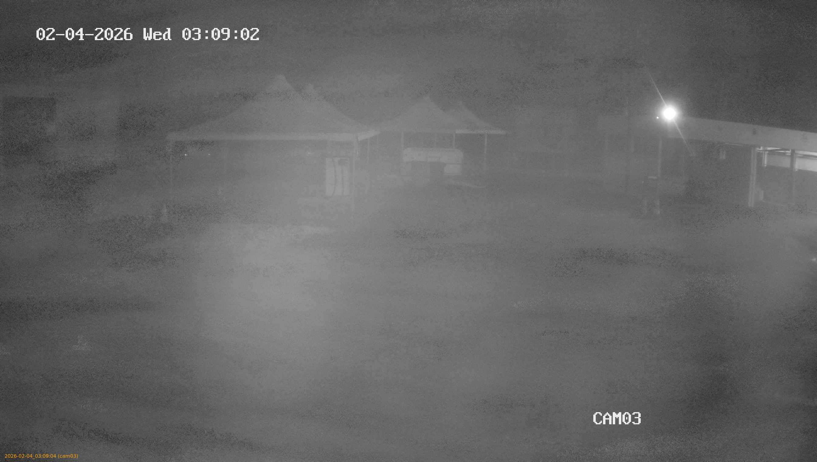 thumbnail_20260204030904