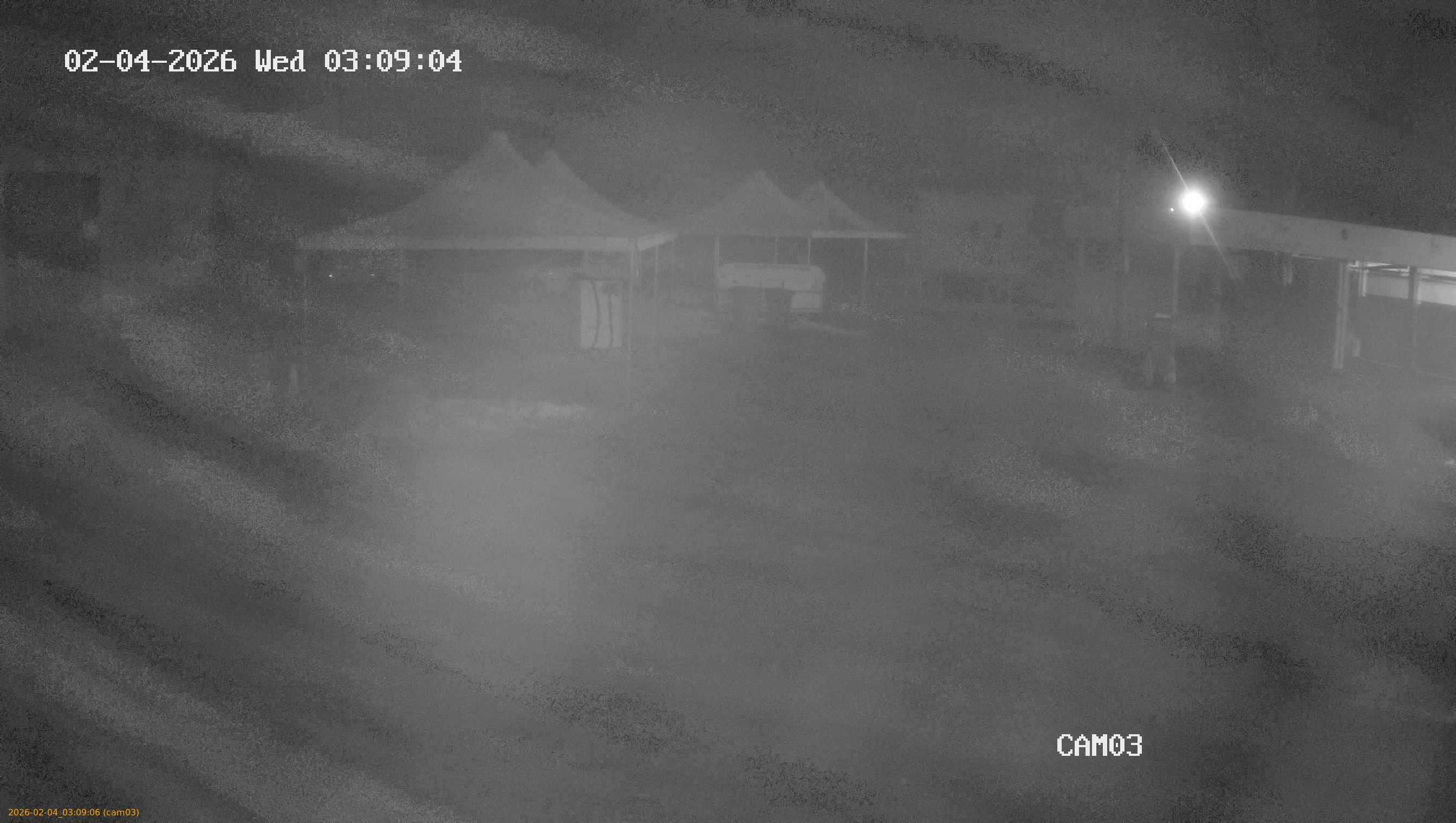 thumbnail_20260204030906