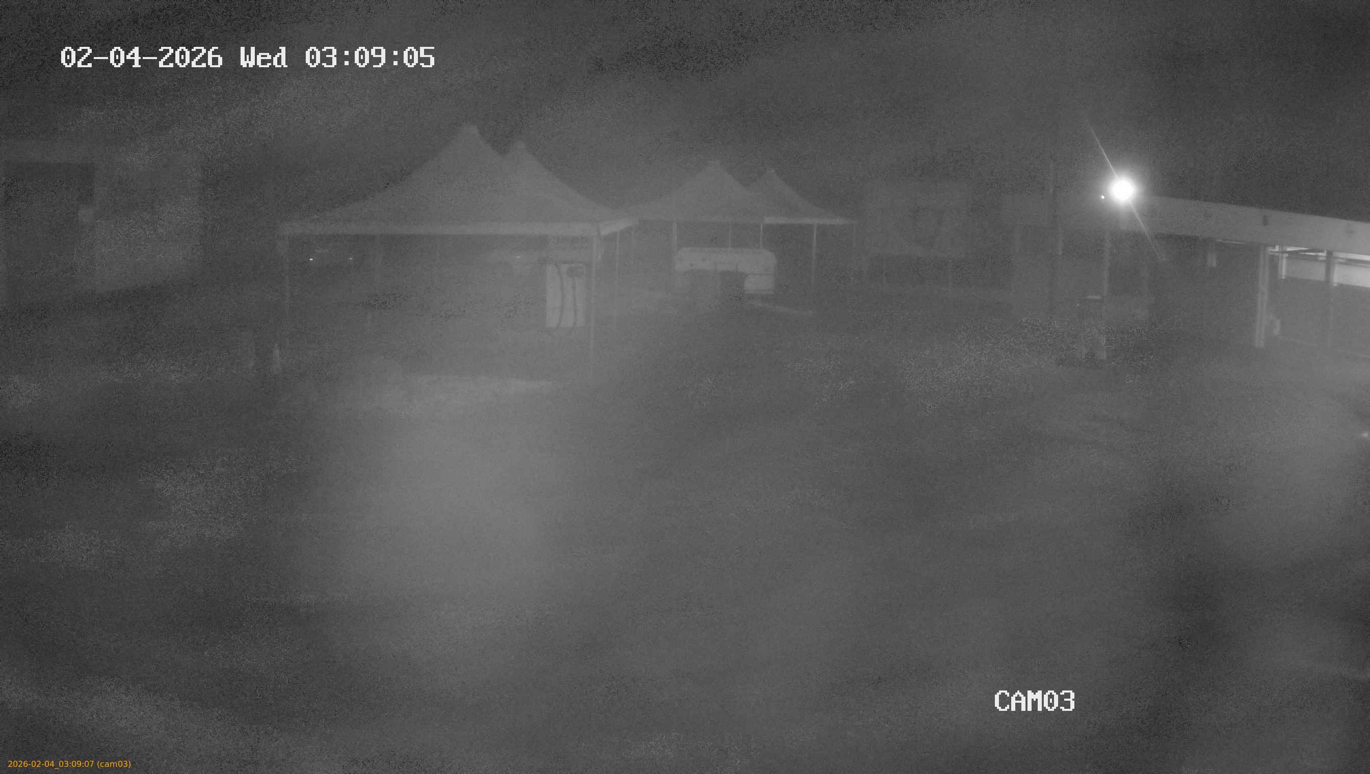 thumbnail_20260204030907