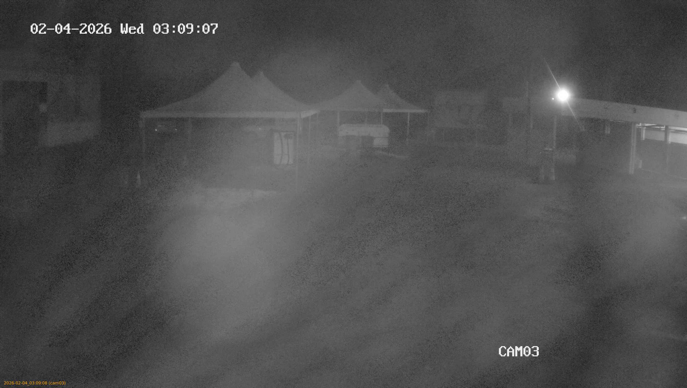 thumbnail_20260204030908