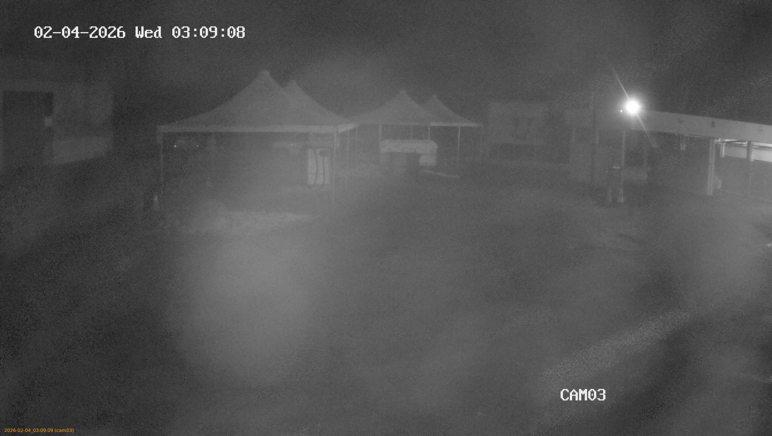 thumbnail_20260204030909