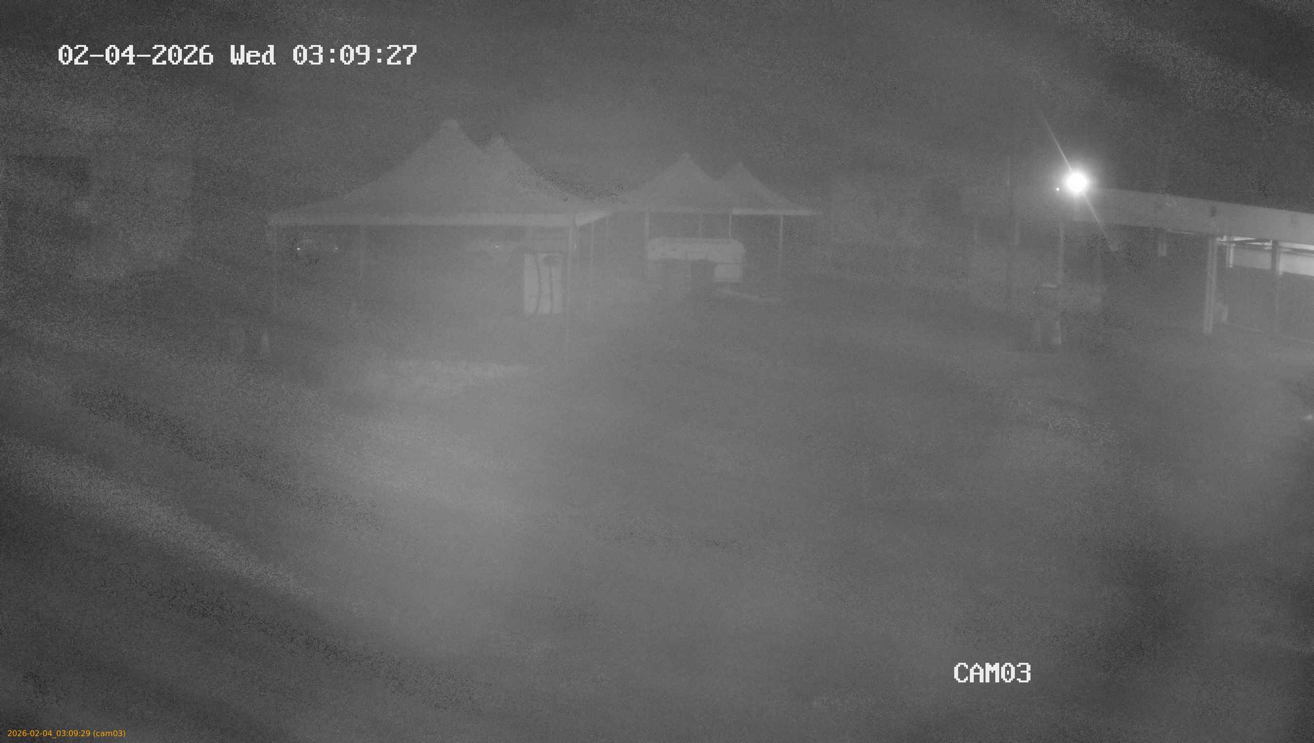 thumbnail_20260204030929