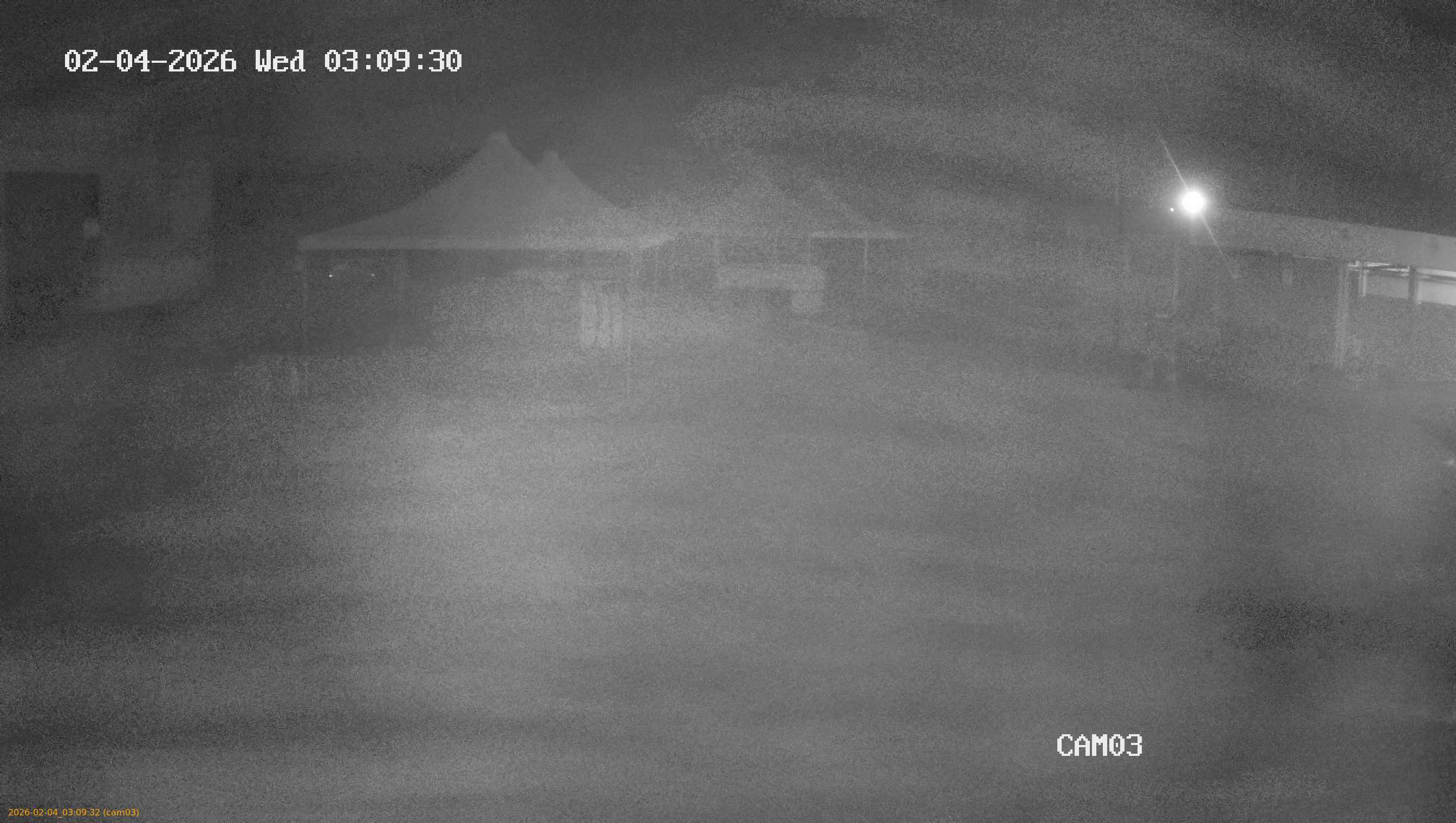 thumbnail_20260204030932