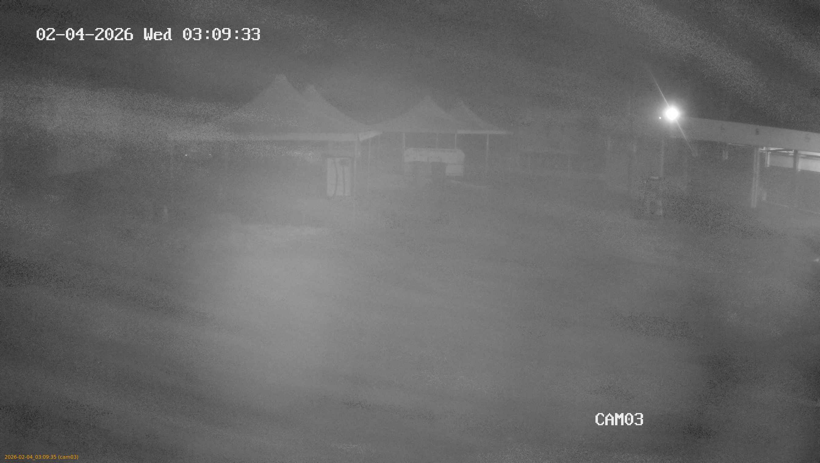 thumbnail_20260204030935