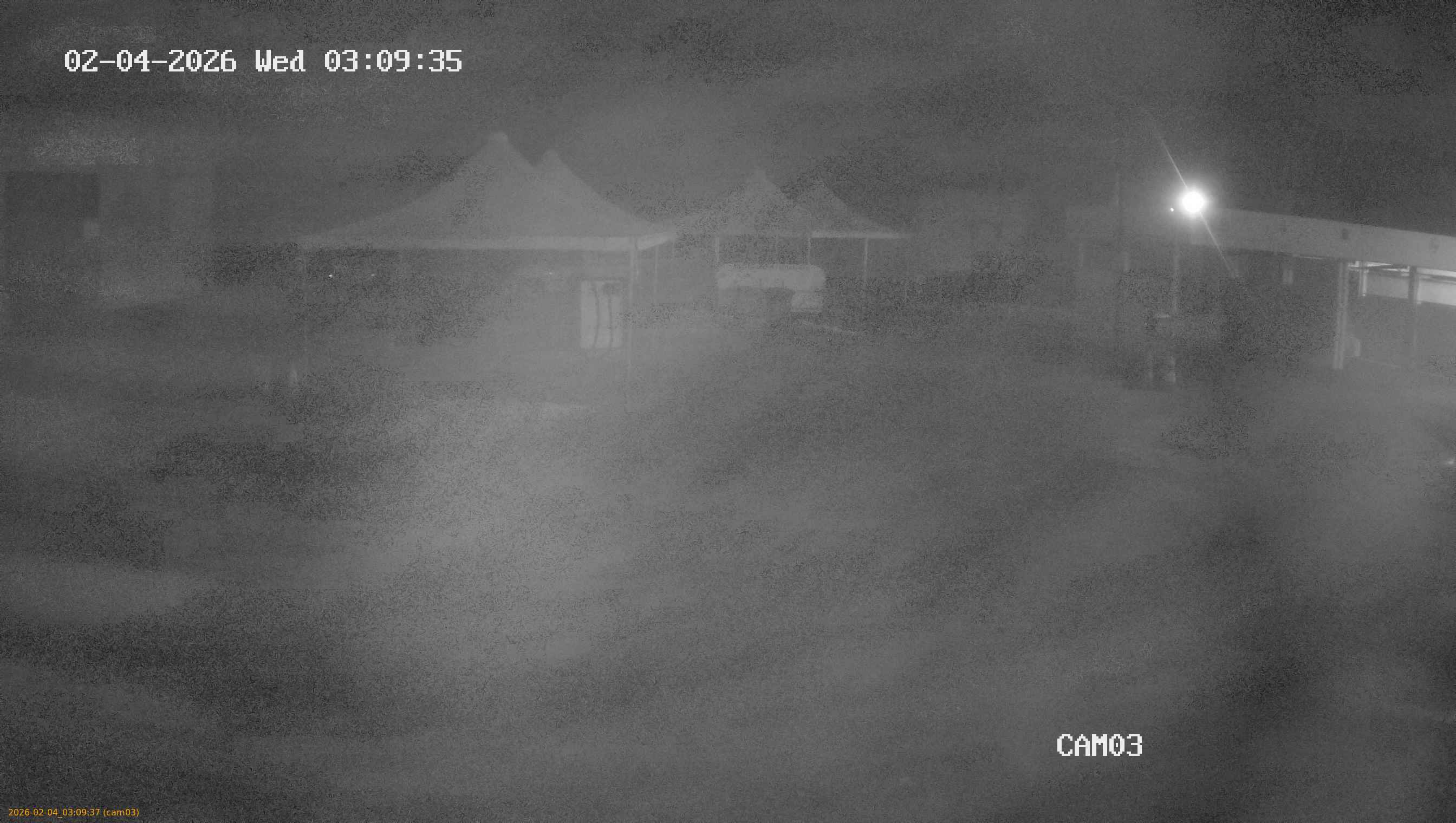 thumbnail_20260204030937