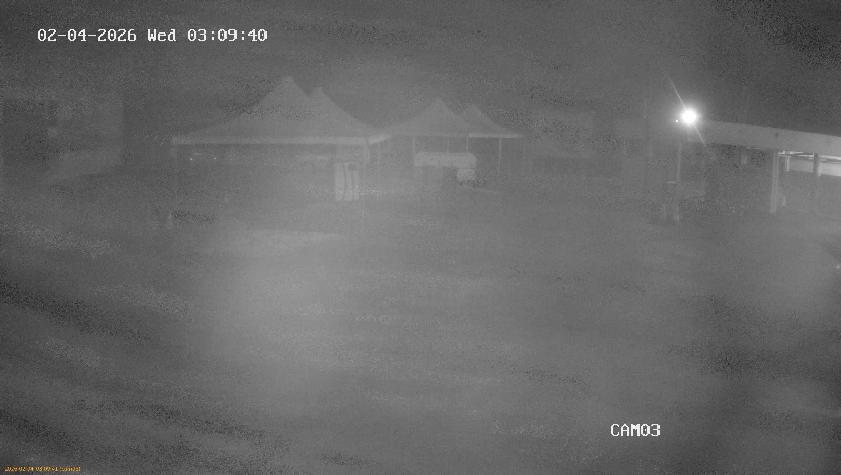 thumbnail_20260204030941